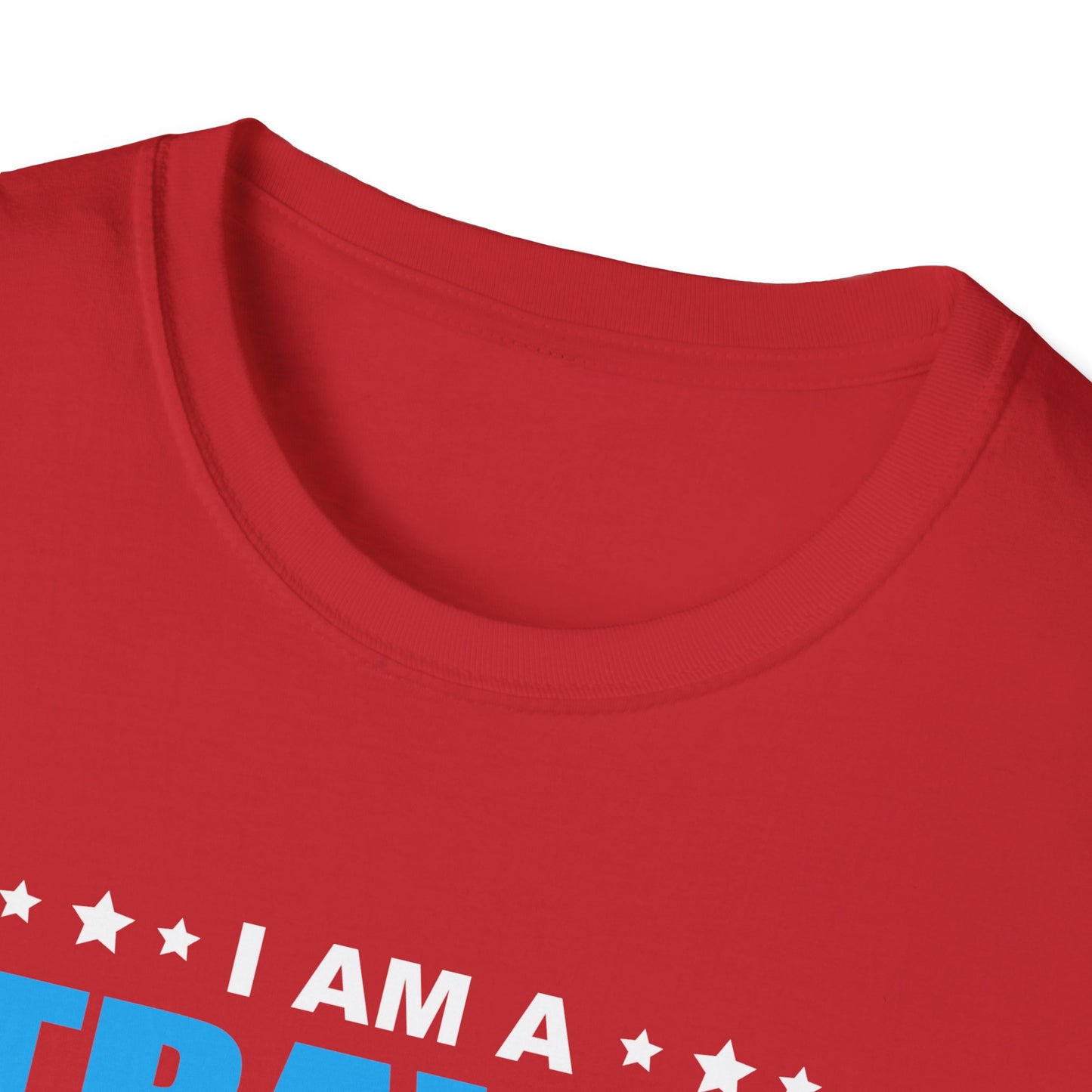 Travel Agent T-Shirt — "Solve Problems Travel Agent" Graphic Tee