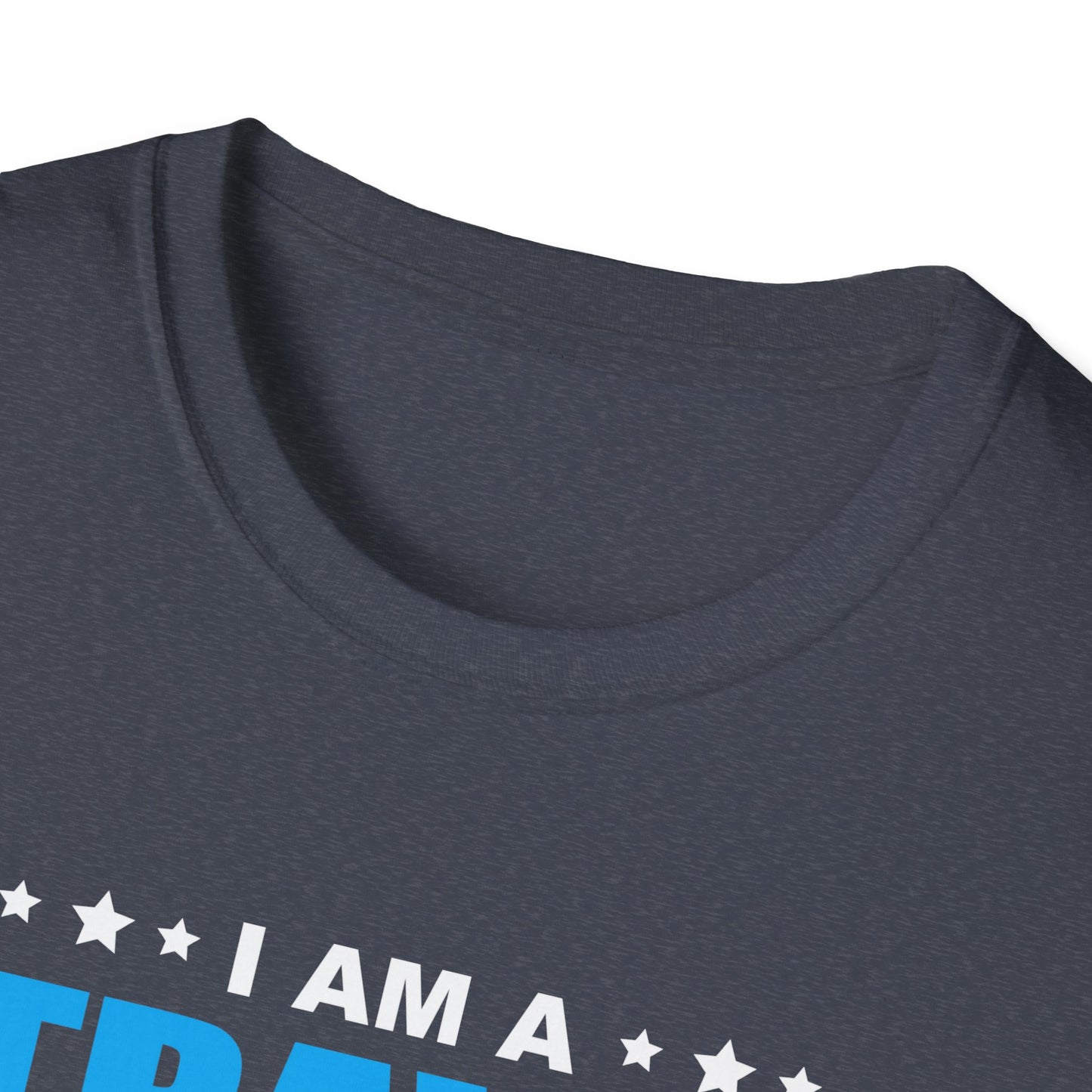 Travel Agent T-Shirt — "Solve Problems Travel Agent" Graphic Tee