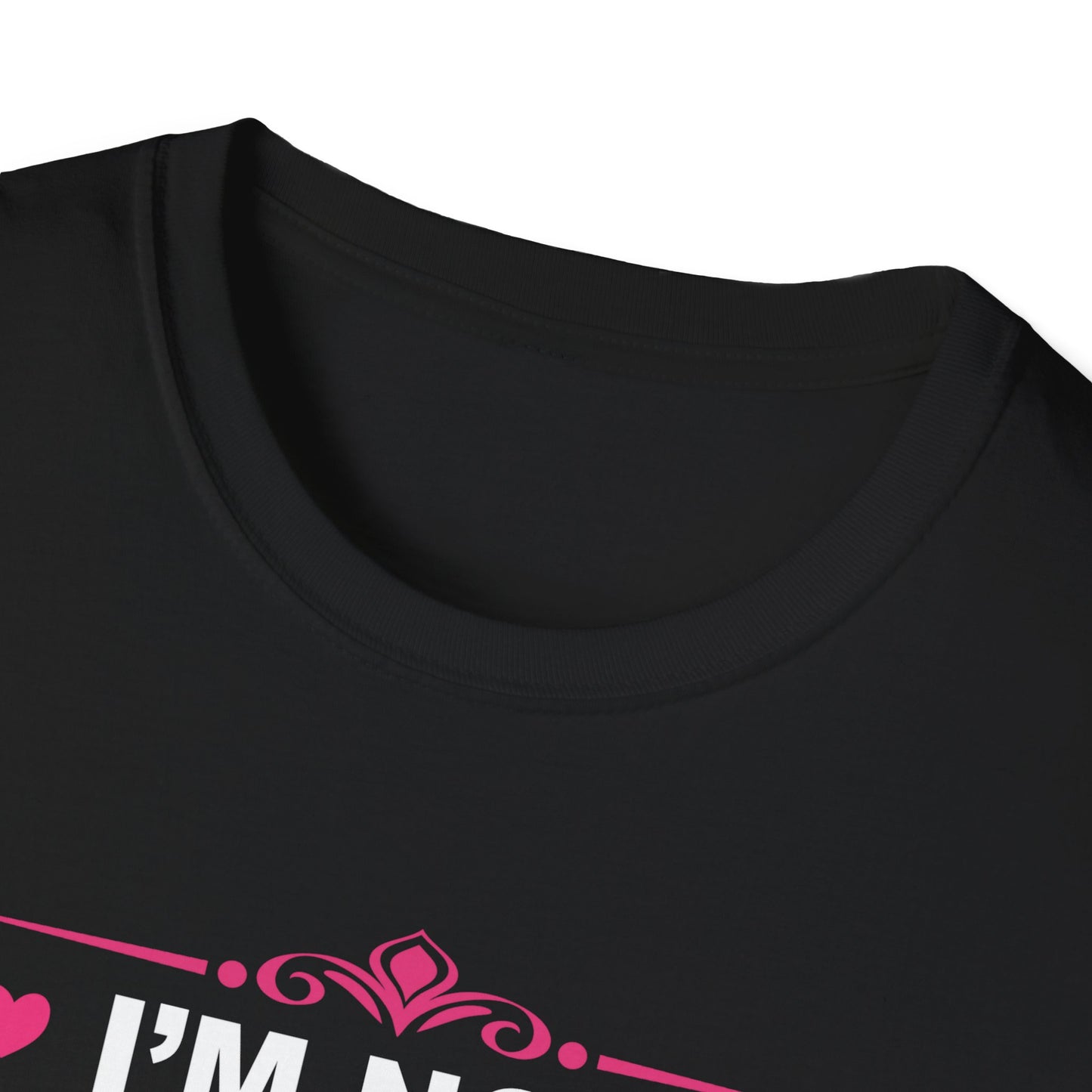 Travel Agent T-Shirt — "Super Woman 2 Travel Agent" Graphic Tee