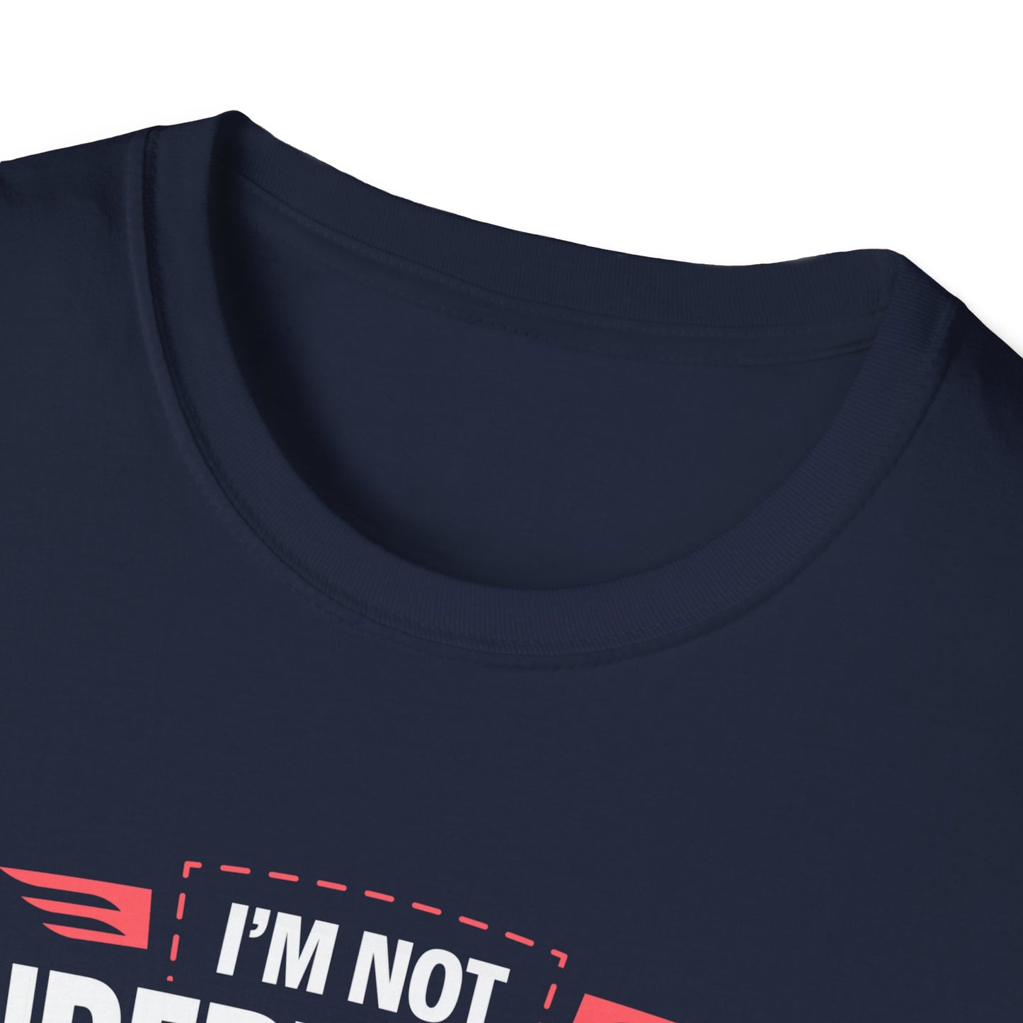 Travel Agent T-Shirt — " Super Woman Travel Agent" Graphic Tee