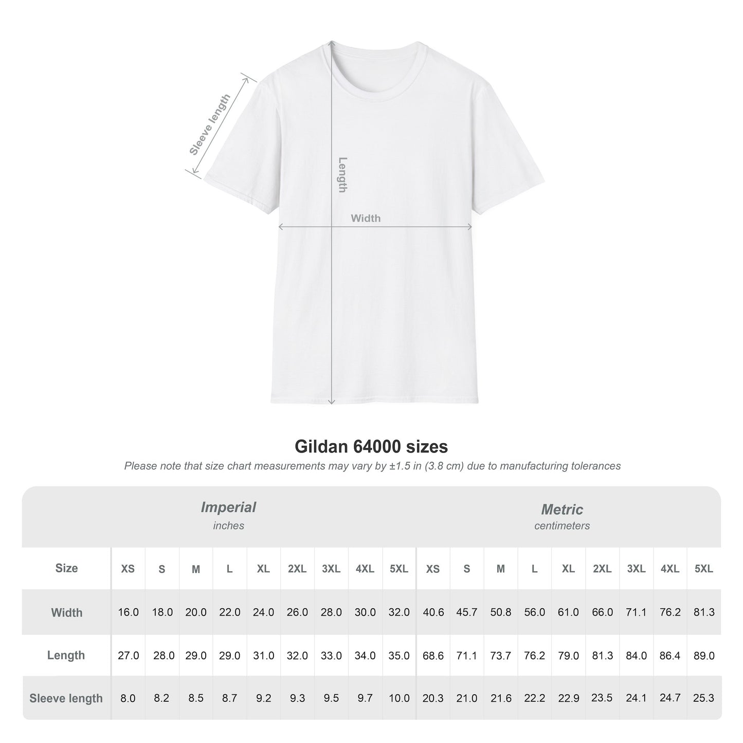 Travel Agent T-Shirt — " CARE Travel Agent" Graphic Tee