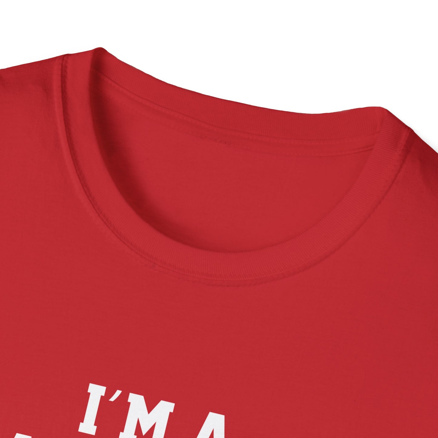 Travel Agent T-Shirt — "Always Find a Solution Travel Agent" Graphic Tee