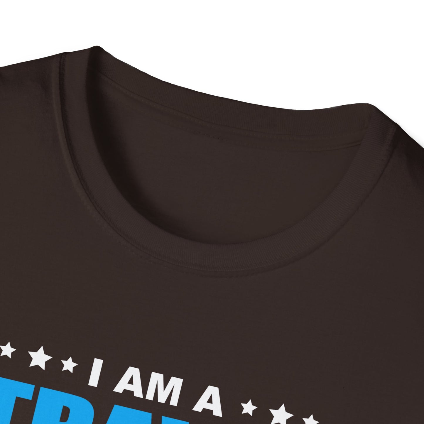 Travel Agent T-Shirt — "Solve Problems Travel Agent" Graphic Tee