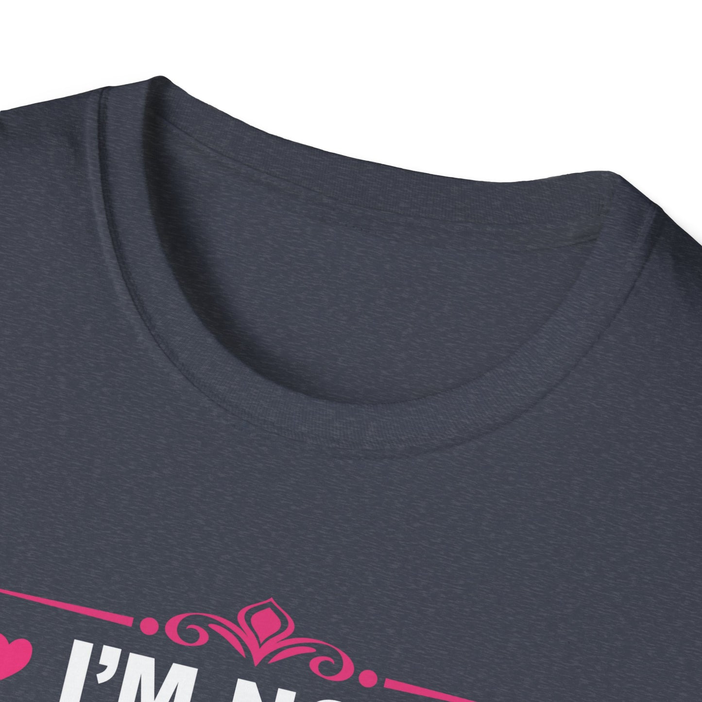 Travel Agent T-Shirt — "Super Woman 2 Travel Agent" Graphic Tee