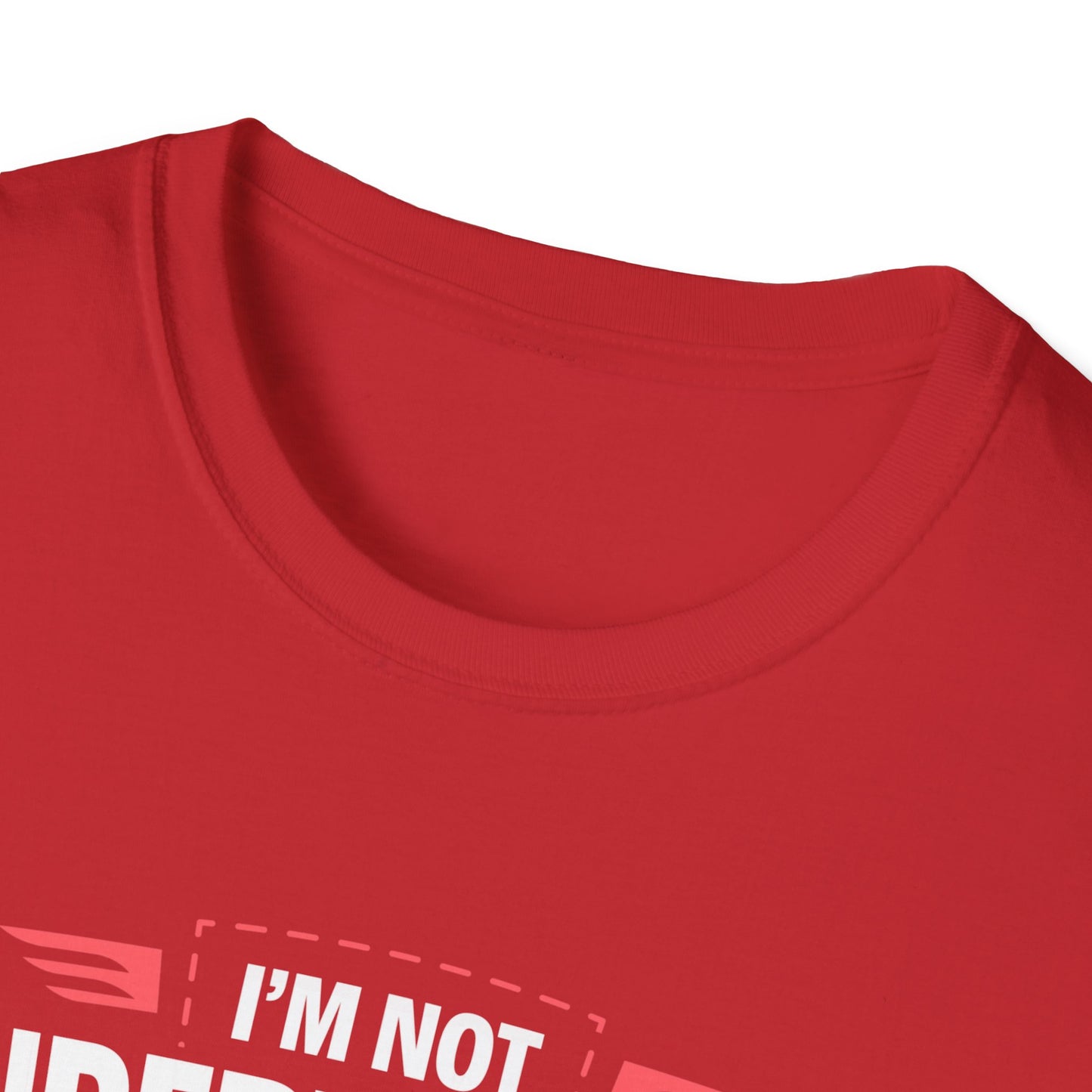Travel Agent T-Shirt — " Super Woman Travel Agent" Graphic Tee