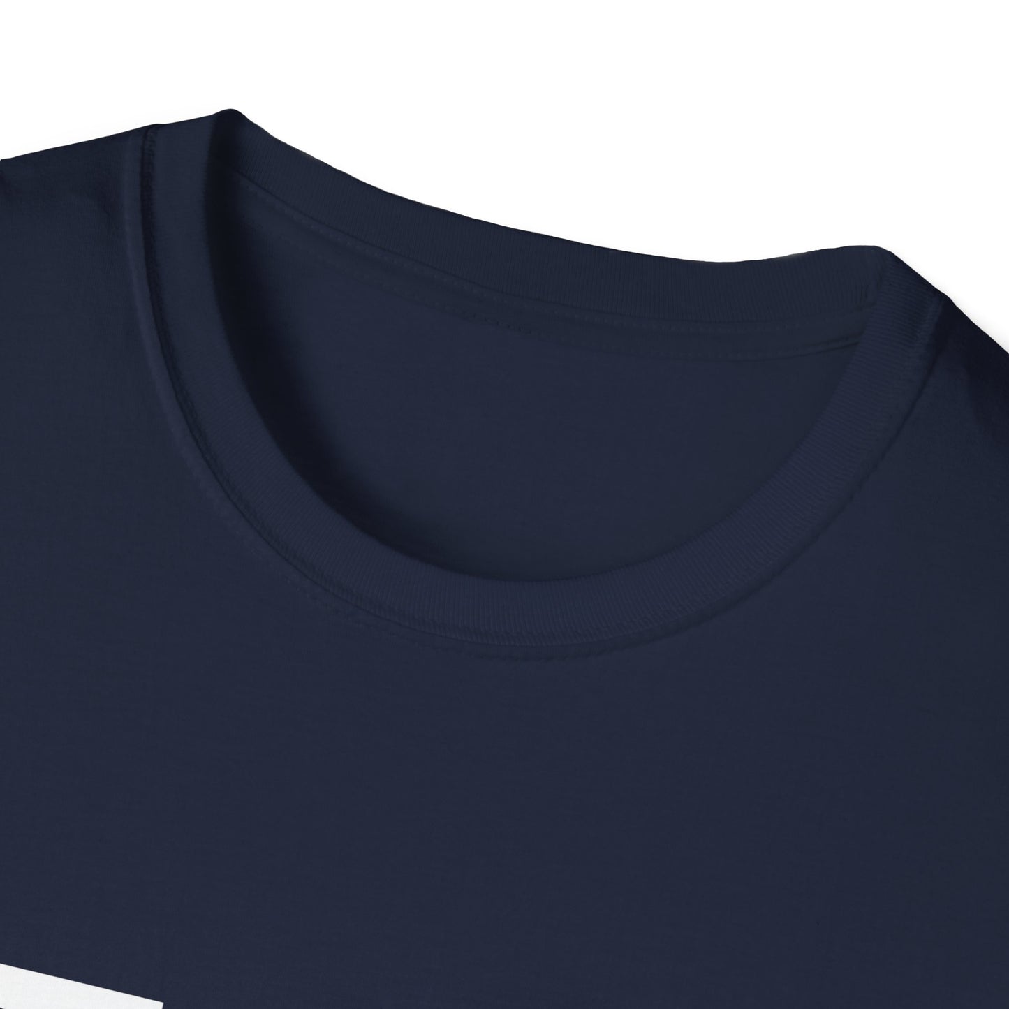 Travel Agent T-Shirt — " Travel More Travel Agent" Graphic Tee