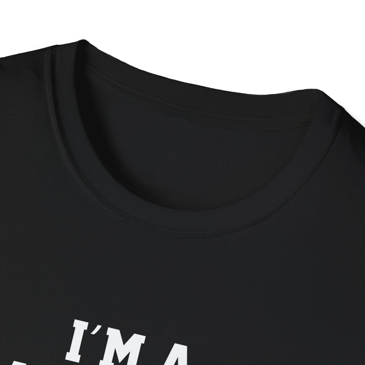 Travel Agent T-Shirt — "Always Find a Solution Travel Agent" Graphic Tee