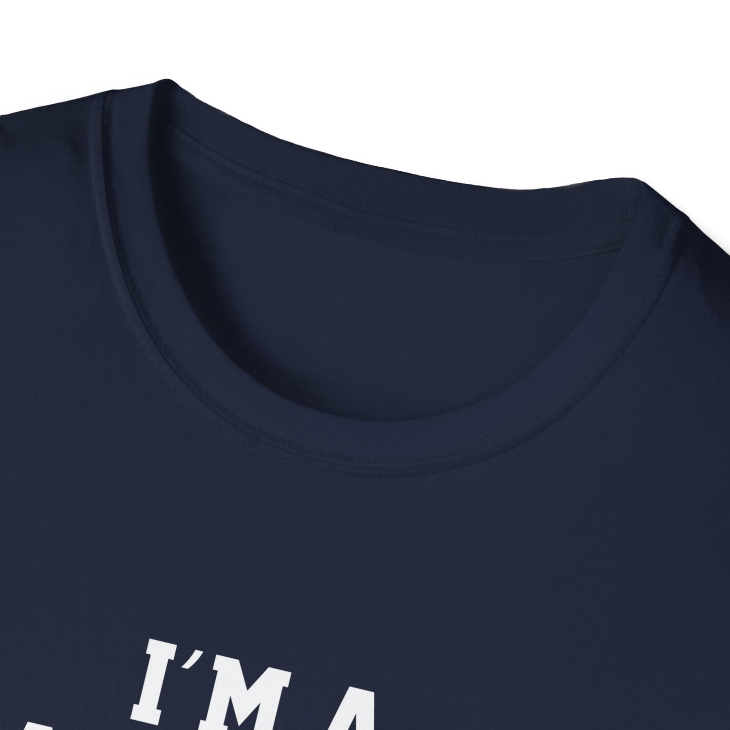 Travel Agent T-Shirt — "Always Find a Solution Travel Agent" Graphic Tee