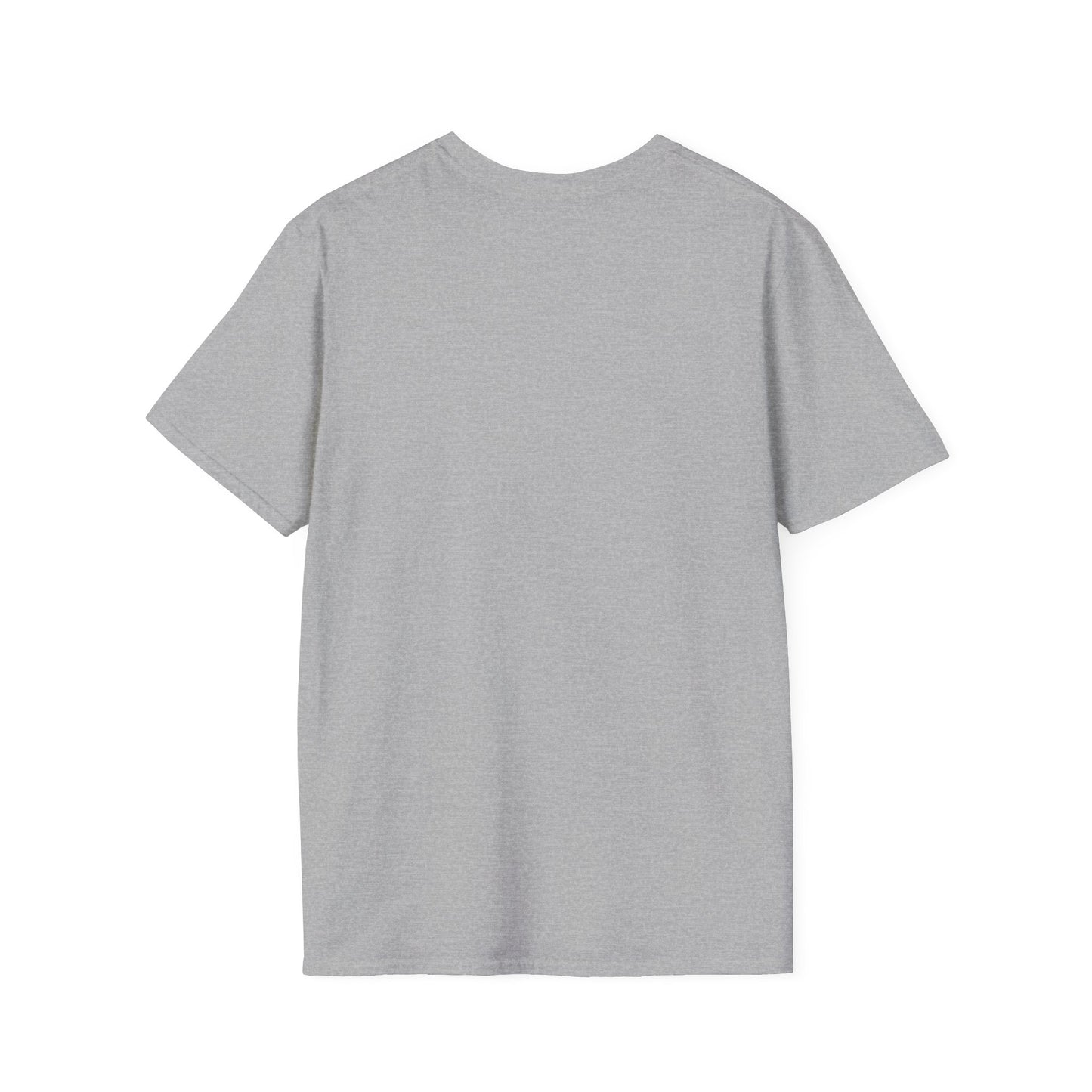 Travel Agent T-Shirt — "Off Duty - Travel Agent" Graphic Tee