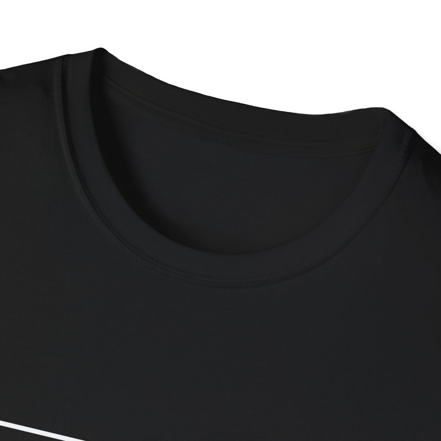 Travel Agent T-Shirt — "Super Cool - Travel Agent" Graphic Tee