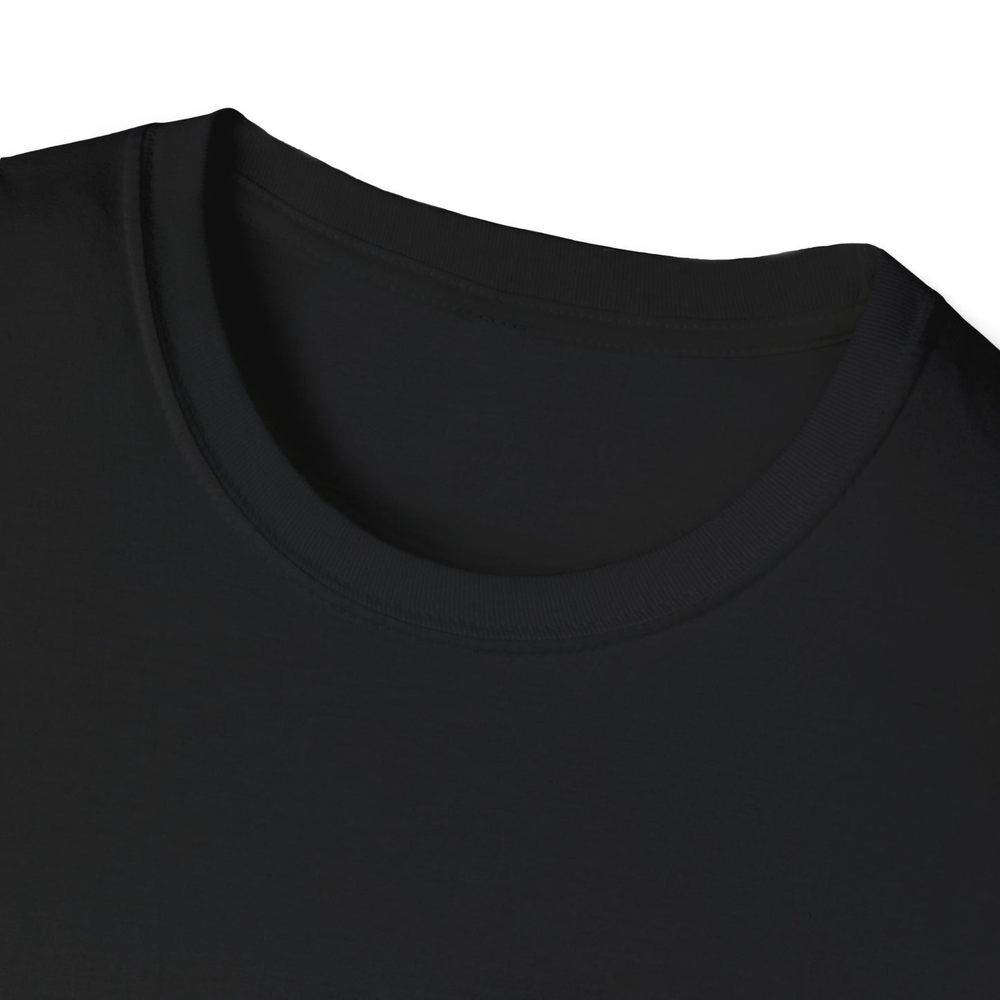 Travel Agent T-Shirt — "Off Duty - Travel Agent" Graphic Tee