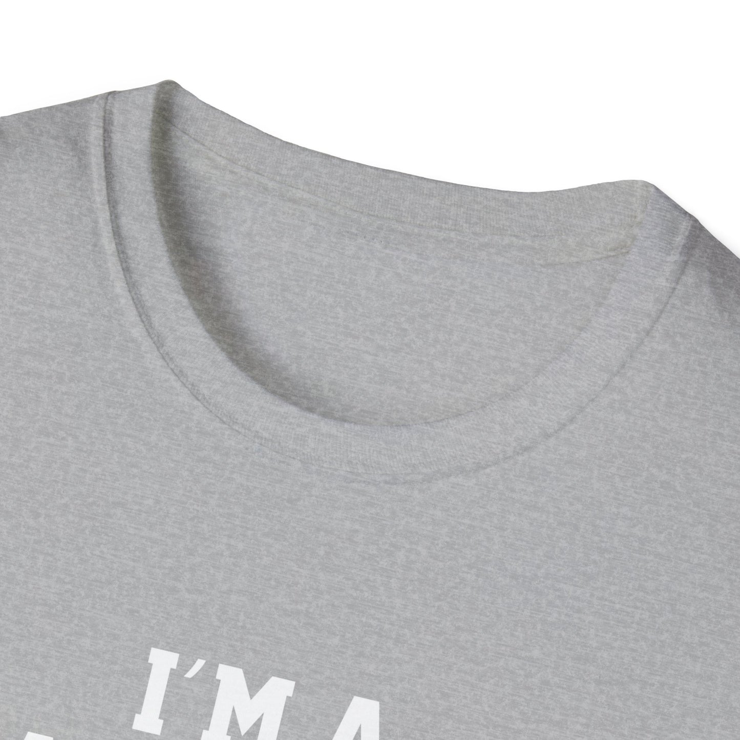 Travel Agent T-Shirt — "Always Find a Solution Travel Agent" Graphic Tee