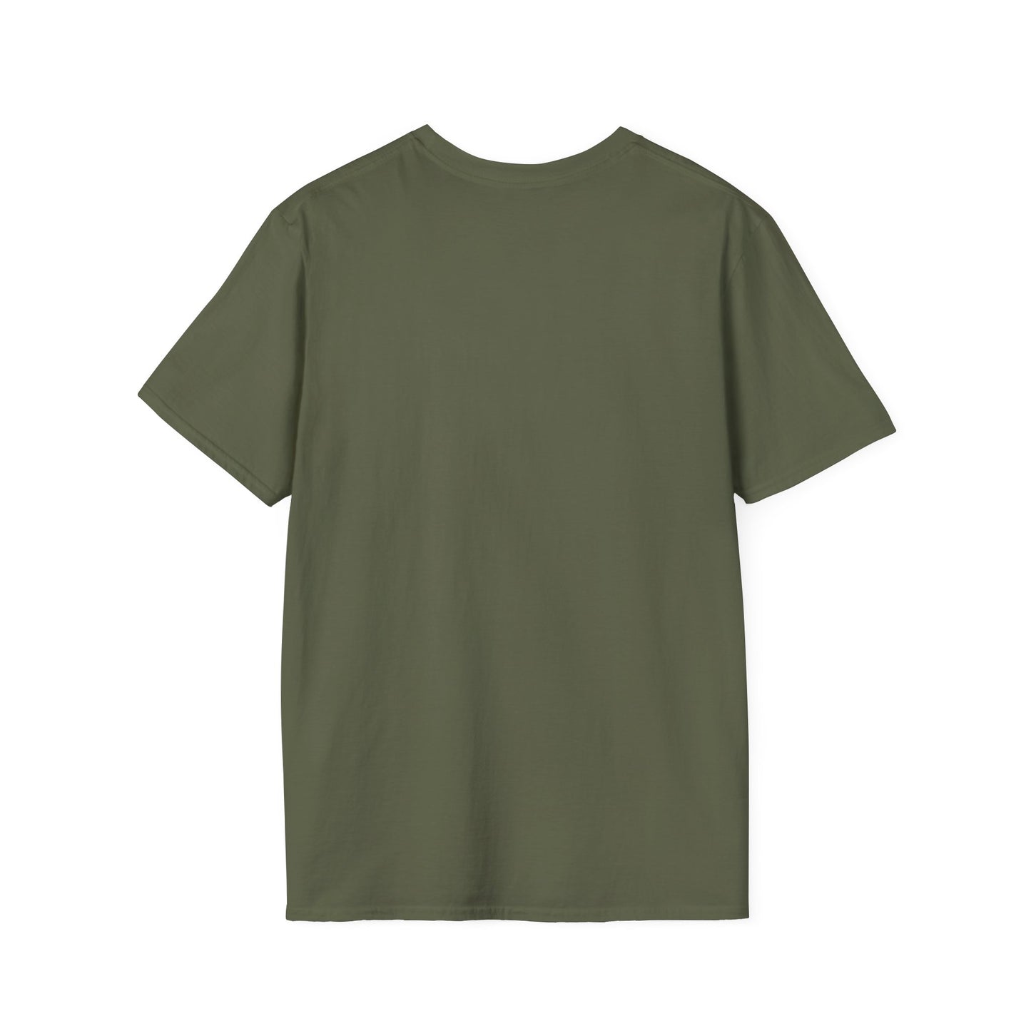 Travel Agent T-Shirt — " Freakin Awesome Travel Agent" Graphic Tee