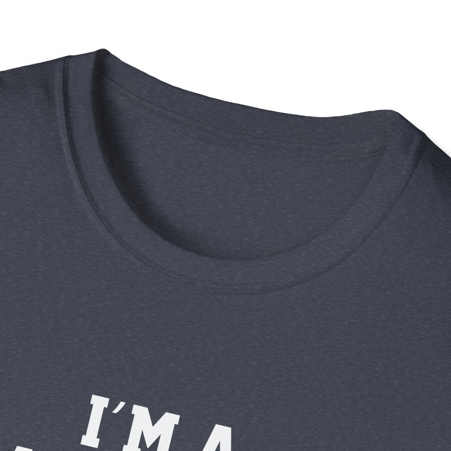 Travel Agent T-Shirt — "Always Find a Solution Travel Agent" Graphic Tee