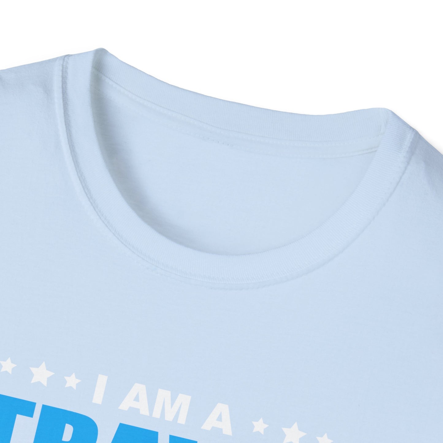 Travel Agent T-Shirt — "Solve Problems Travel Agent" Graphic Tee
