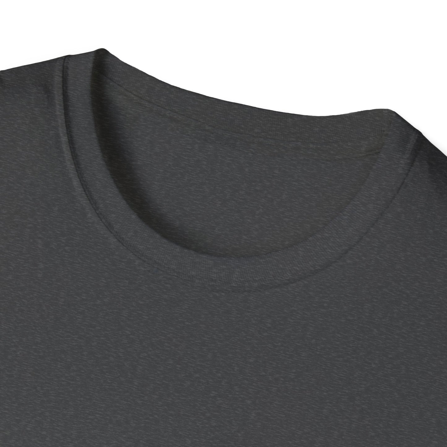 Travel Agent T-Shirt — "Noun - Travel Agent" Graphic Tee