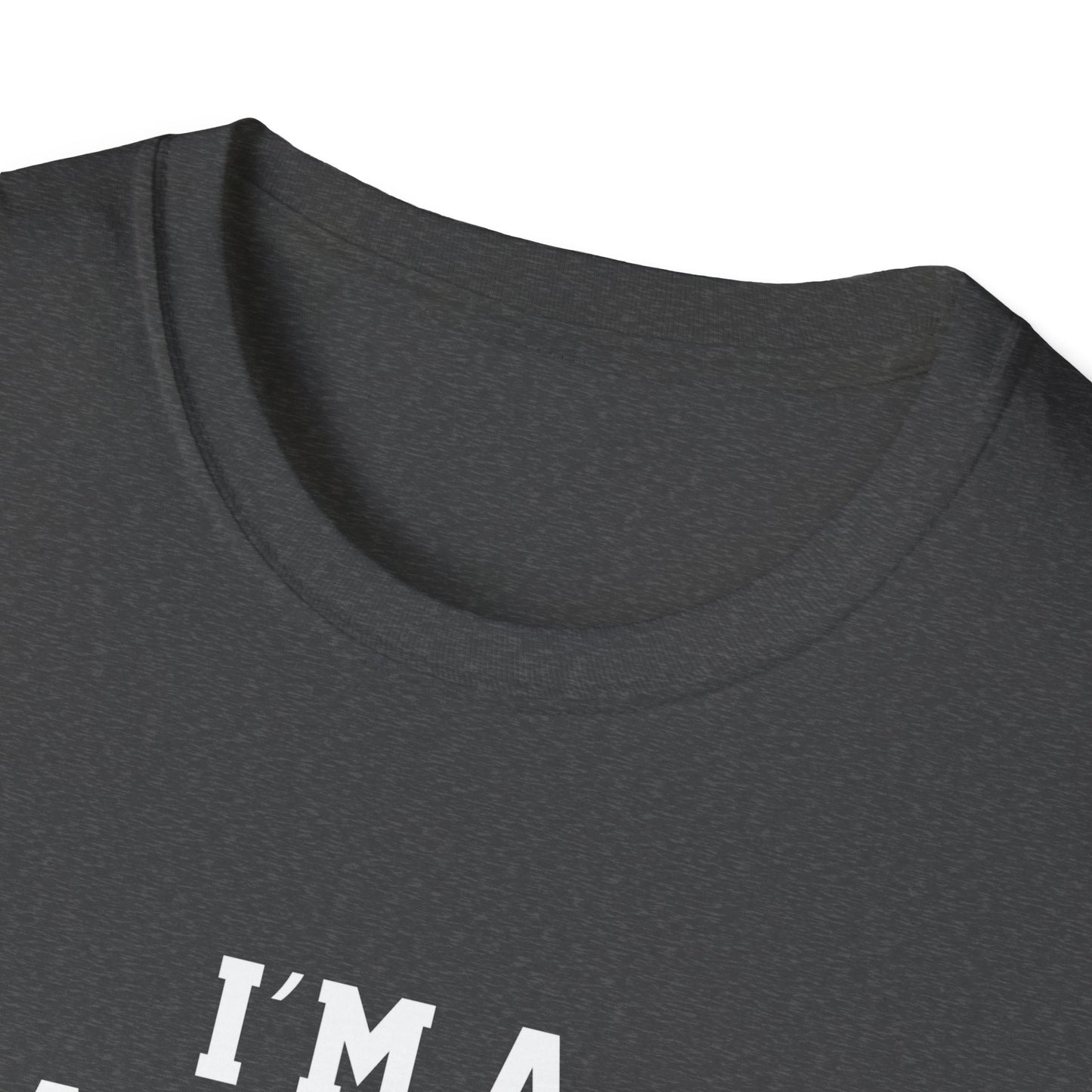 Travel Agent T-Shirt — "Always Find a Solution Travel Agent" Graphic Tee