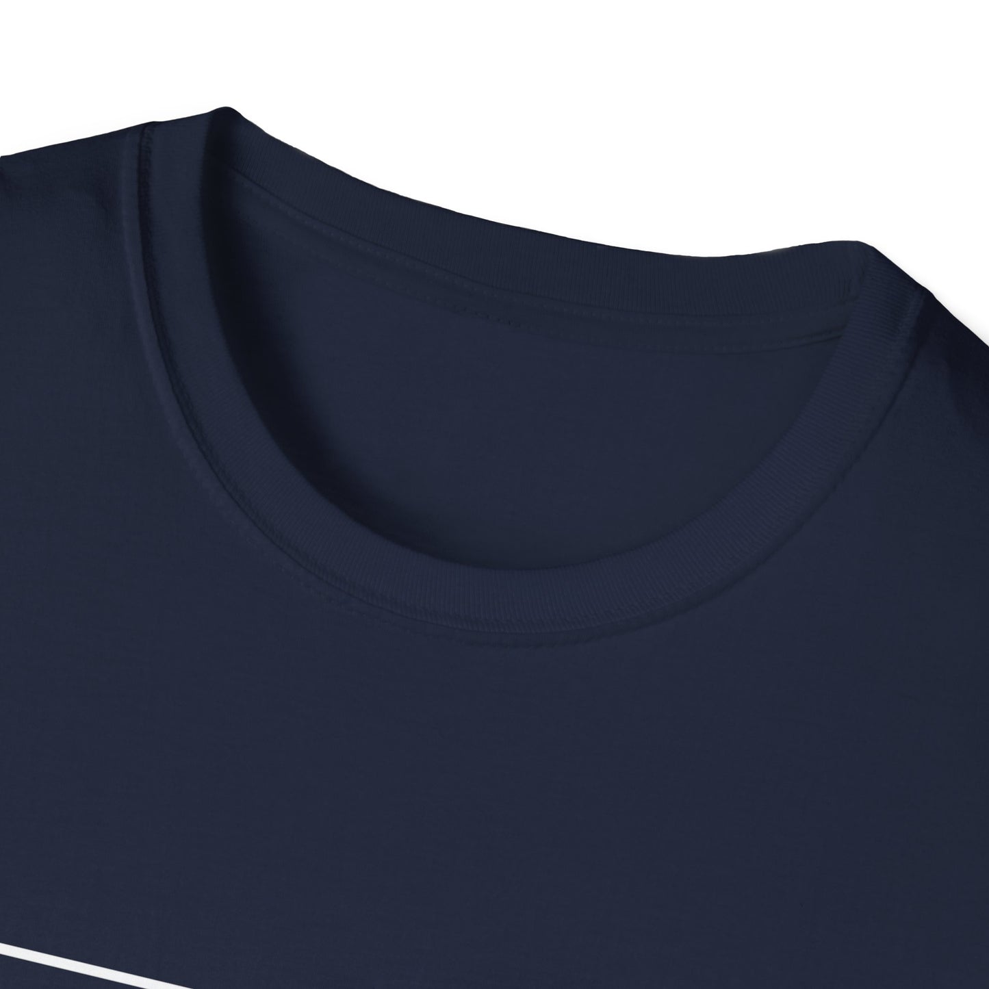 Travel Agent T-Shirt — "Super Cool - Travel Agent" Graphic Tee