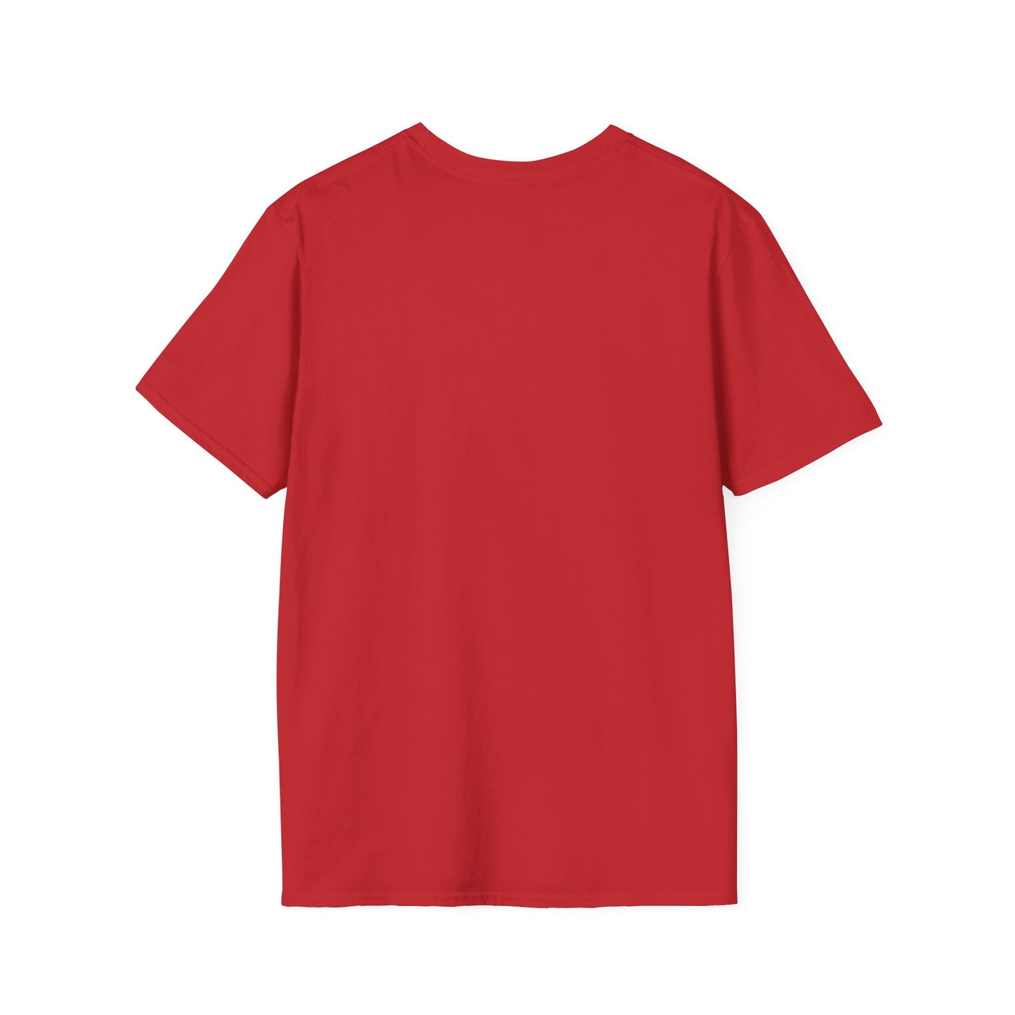 Travel Agent T-Shirt — " Travel More Travel Agent" Graphic Tee