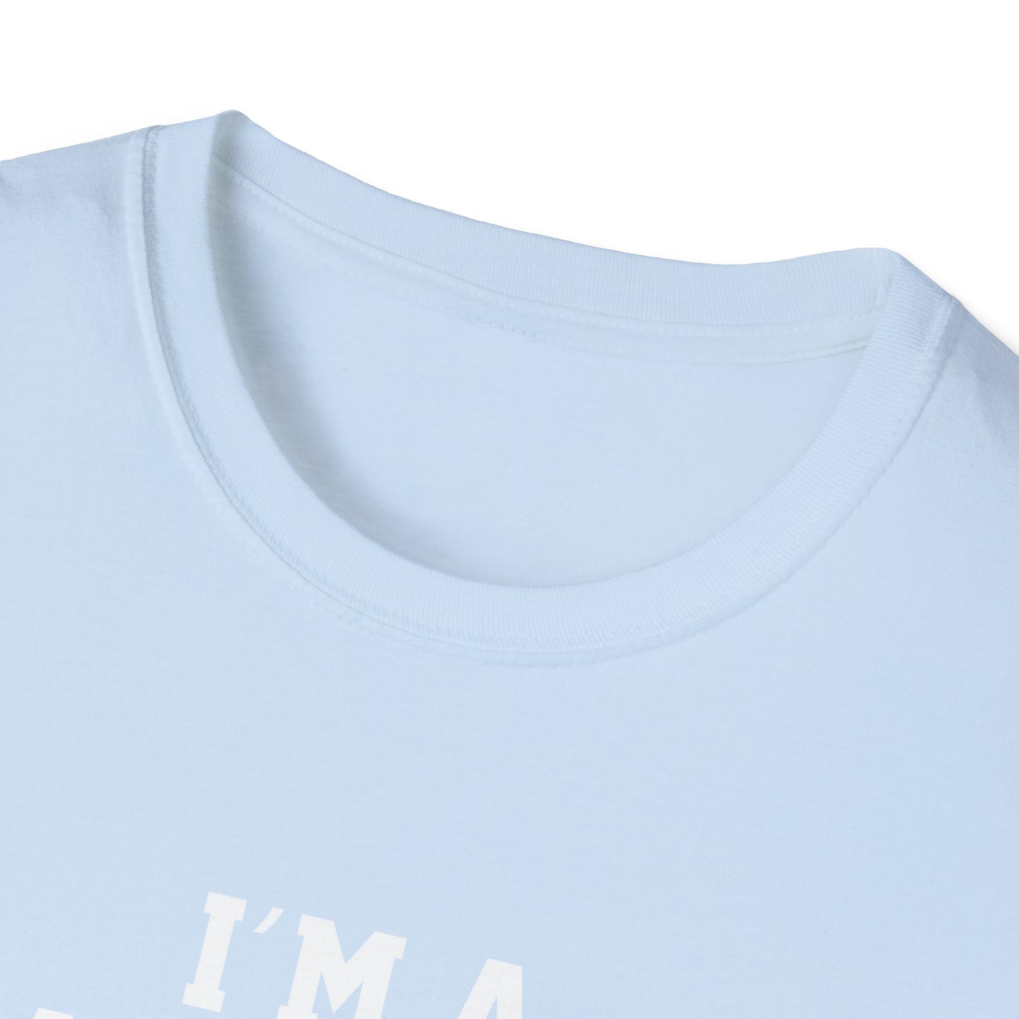 Travel Agent T-Shirt — "Always Find a Solution Travel Agent" Graphic Tee