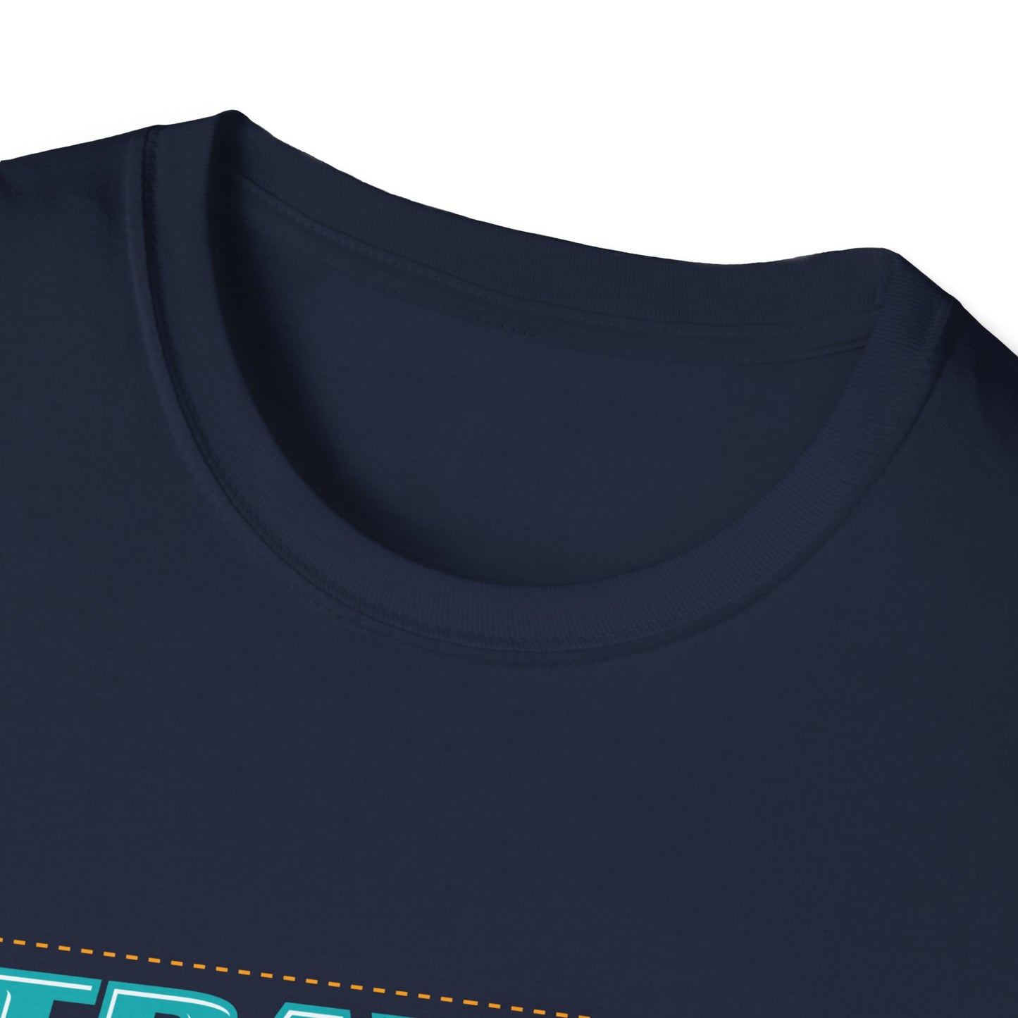 Travel Agent T-Shirt — " Freakin Awesome Travel Agent" Graphic Tee