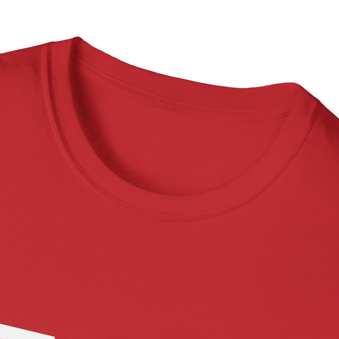 Travel Agent T-Shirt — " Travel More Travel Agent" Graphic Tee