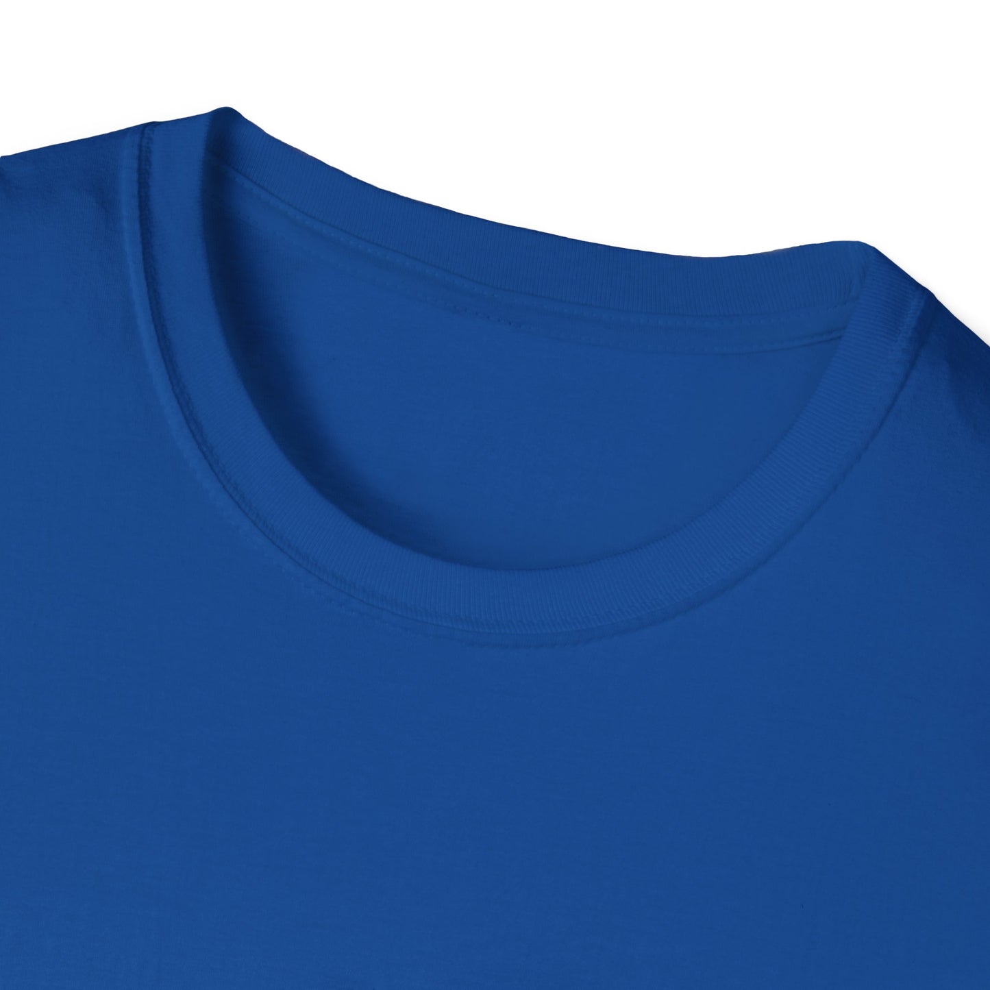 Travel Agent T-Shirt — "Off Duty - Travel Agent" Graphic Tee