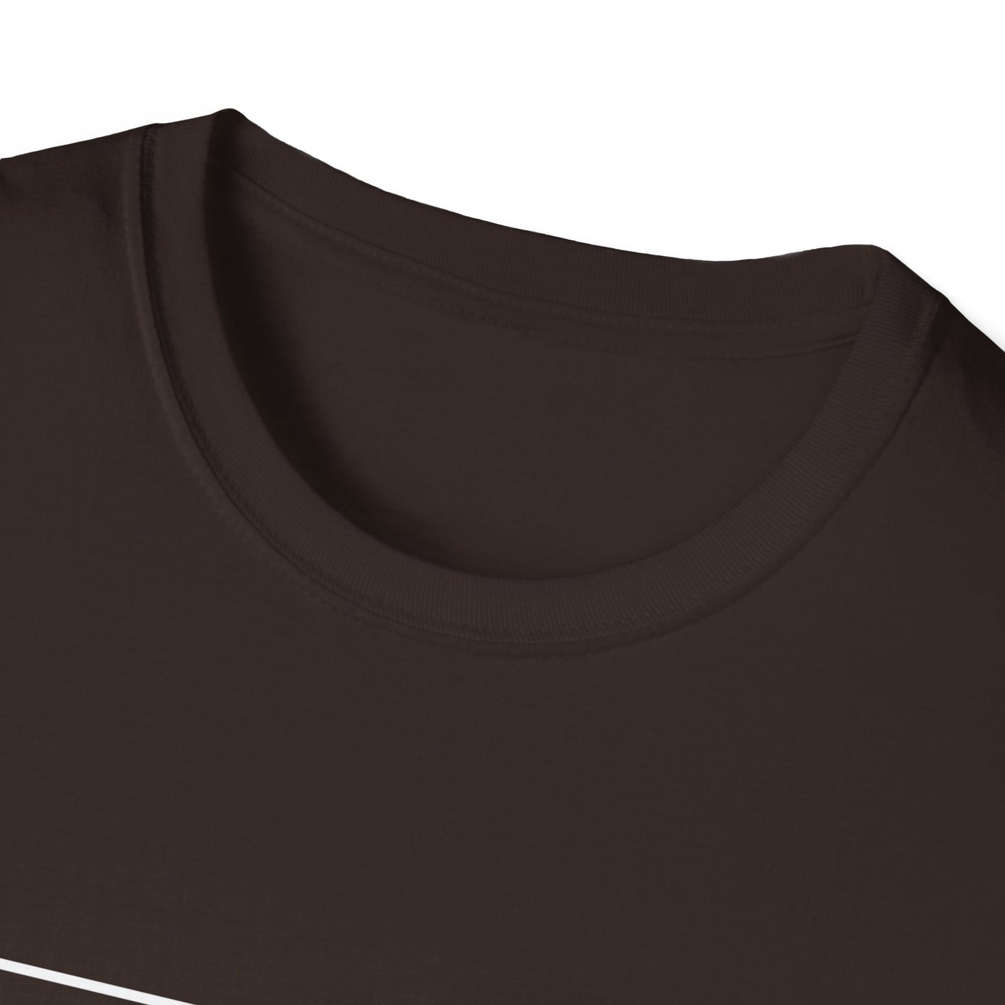 Travel Agent T-Shirt — "Super Cool - Travel Agent" Graphic Tee