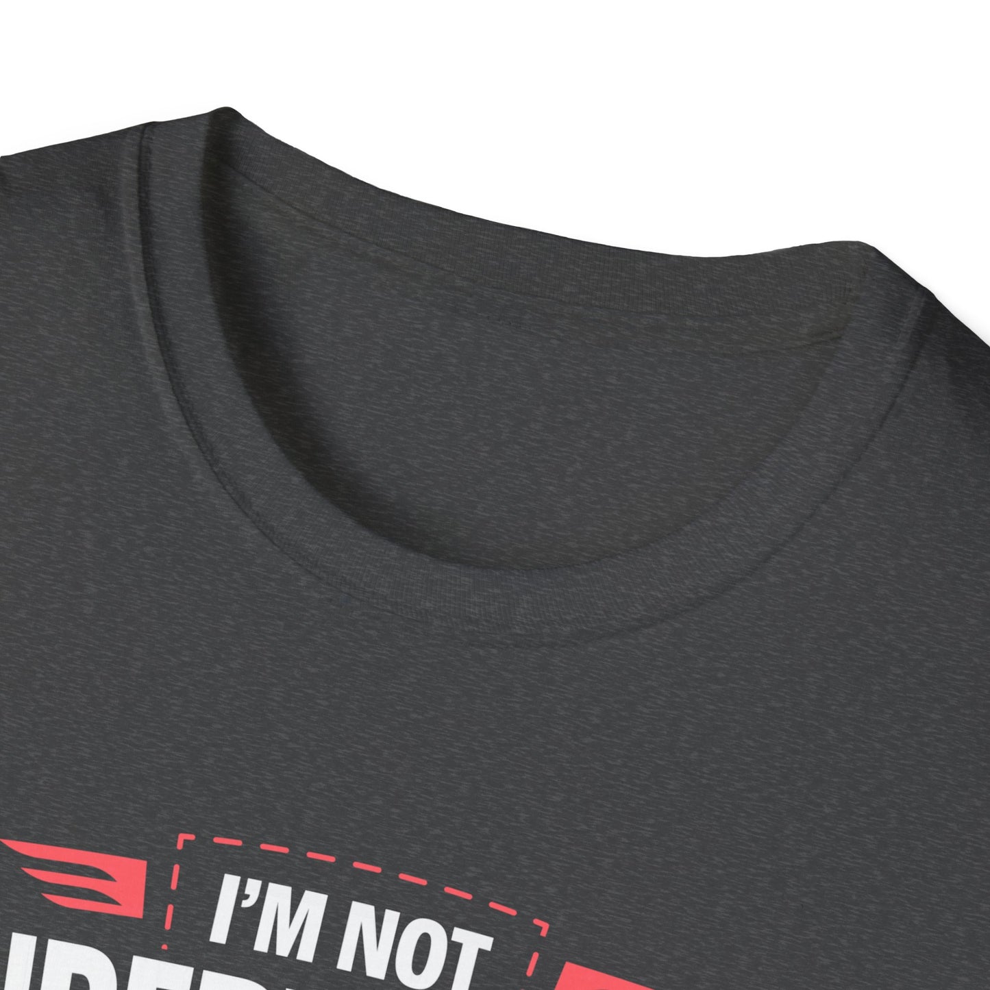 Travel Agent T-Shirt — " Super Woman Travel Agent" Graphic Tee