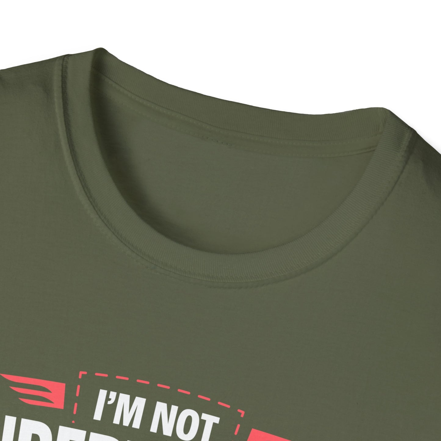 Travel Agent T-Shirt — " Super Woman Travel Agent" Graphic Tee