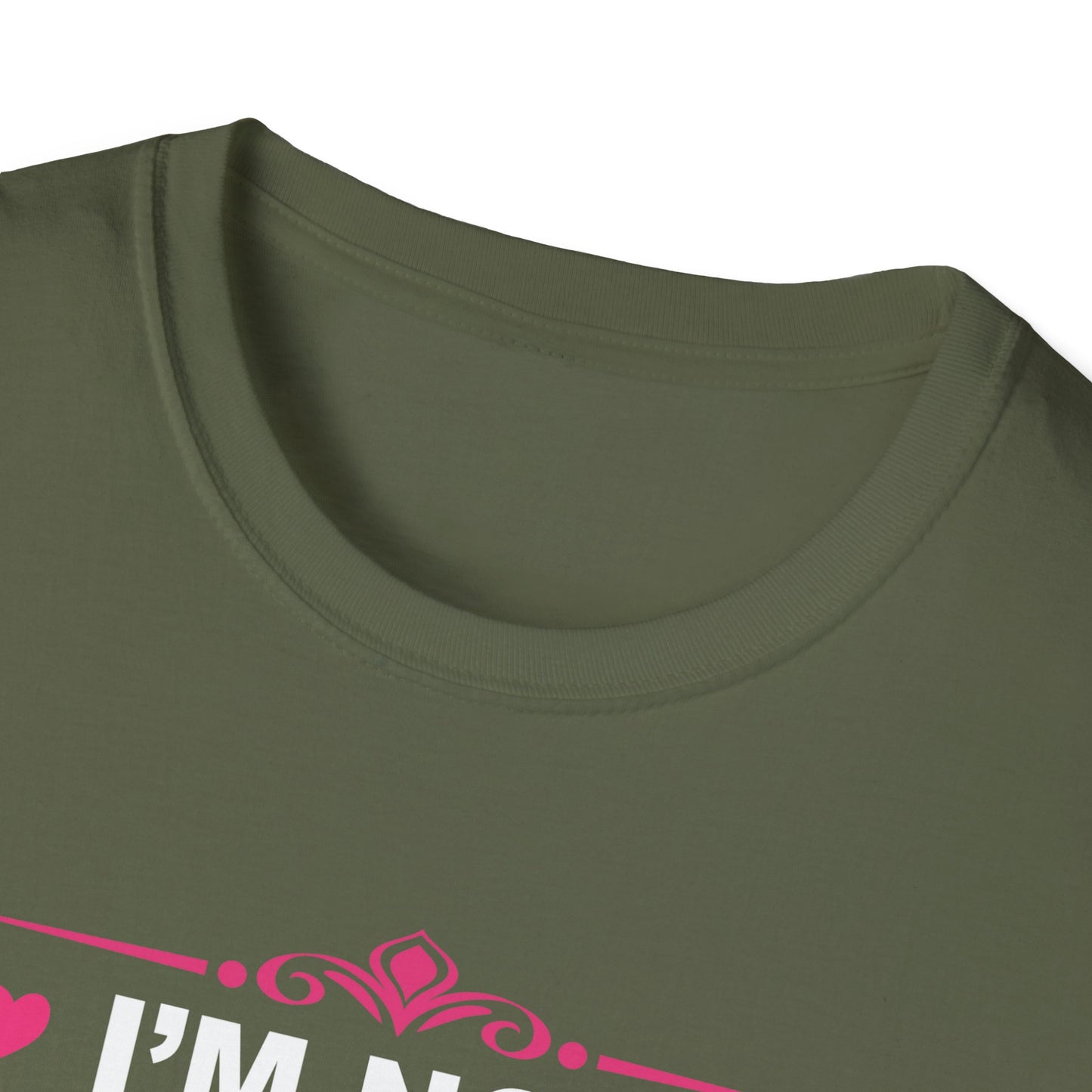 Travel Agent T-Shirt — "Super Woman 2 Travel Agent" Graphic Tee