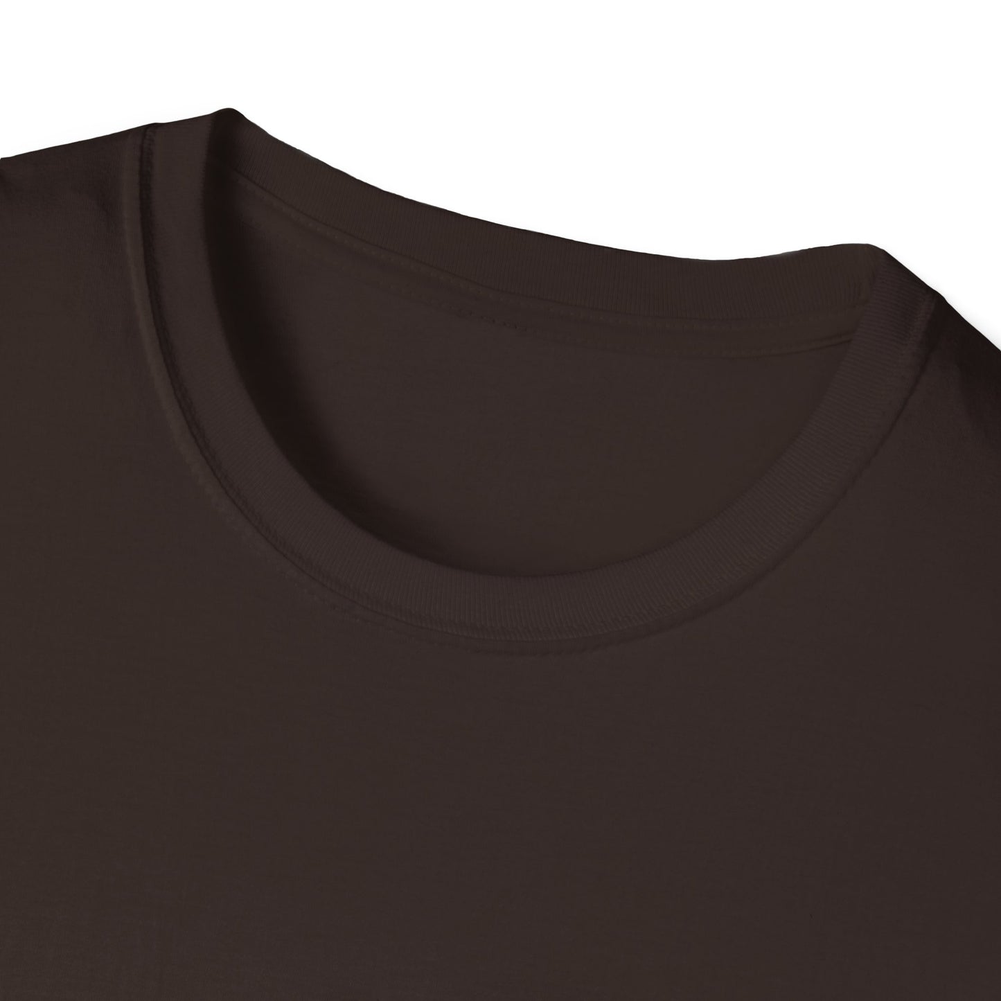 Travel Agent T-Shirt — "Noun - Travel Agent" Graphic Tee