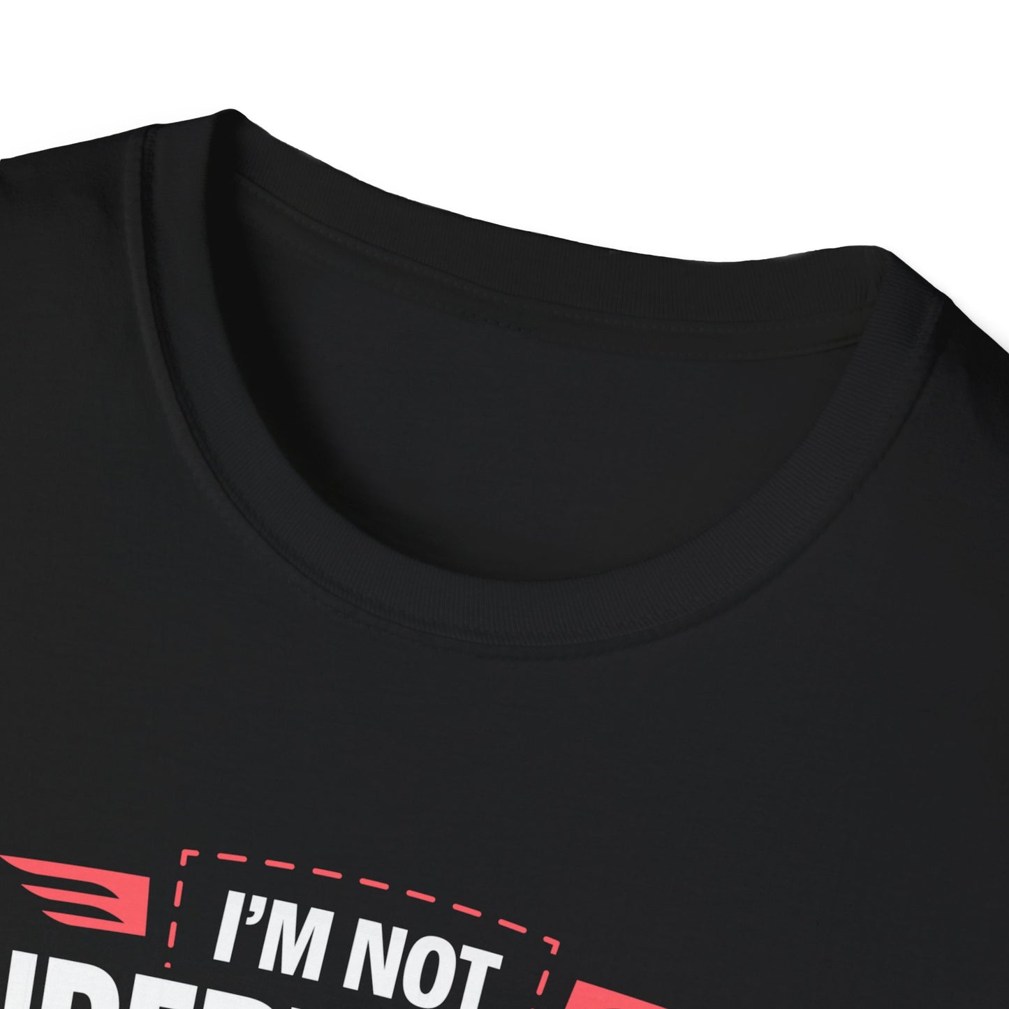 Travel Agent T-Shirt — " Super Woman Travel Agent" Graphic Tee