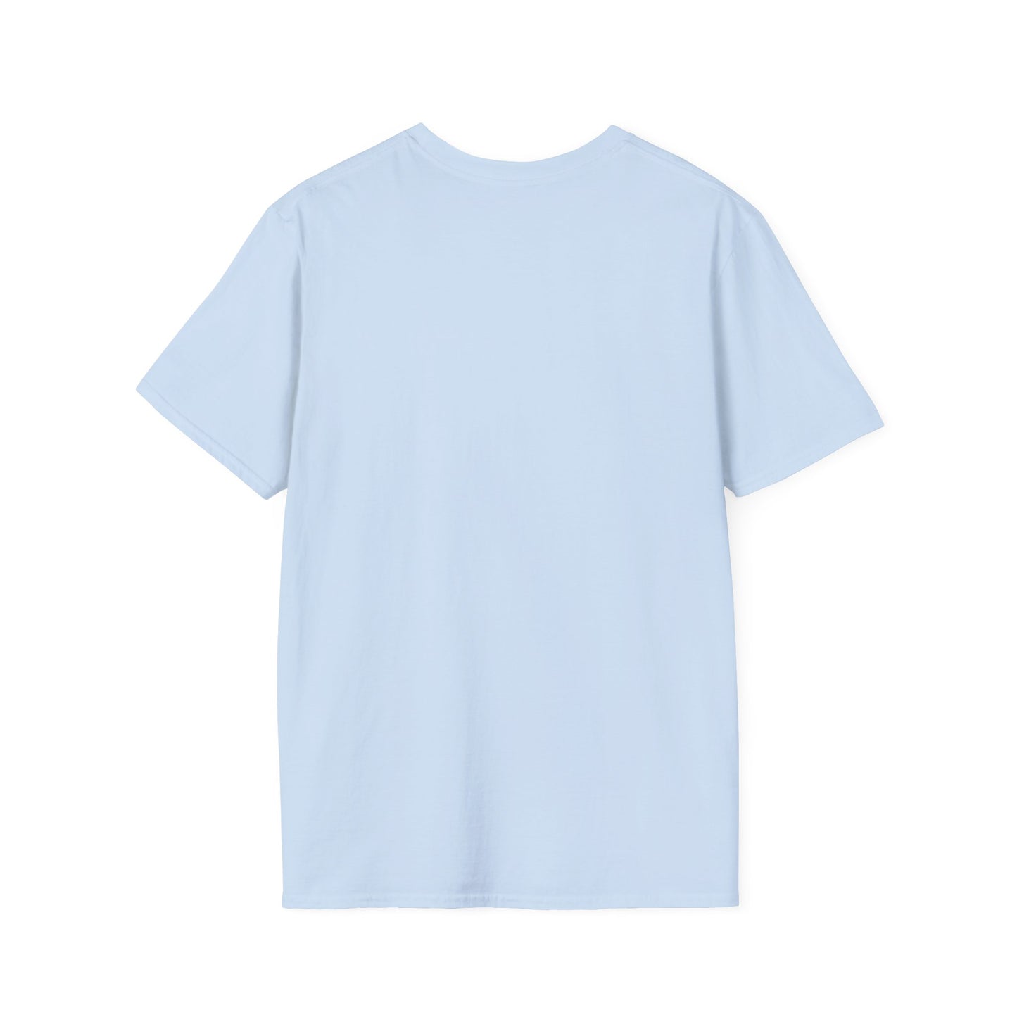 Travel Agent T-Shirt — "MakingDreams Travel Agent" Graphic Tee