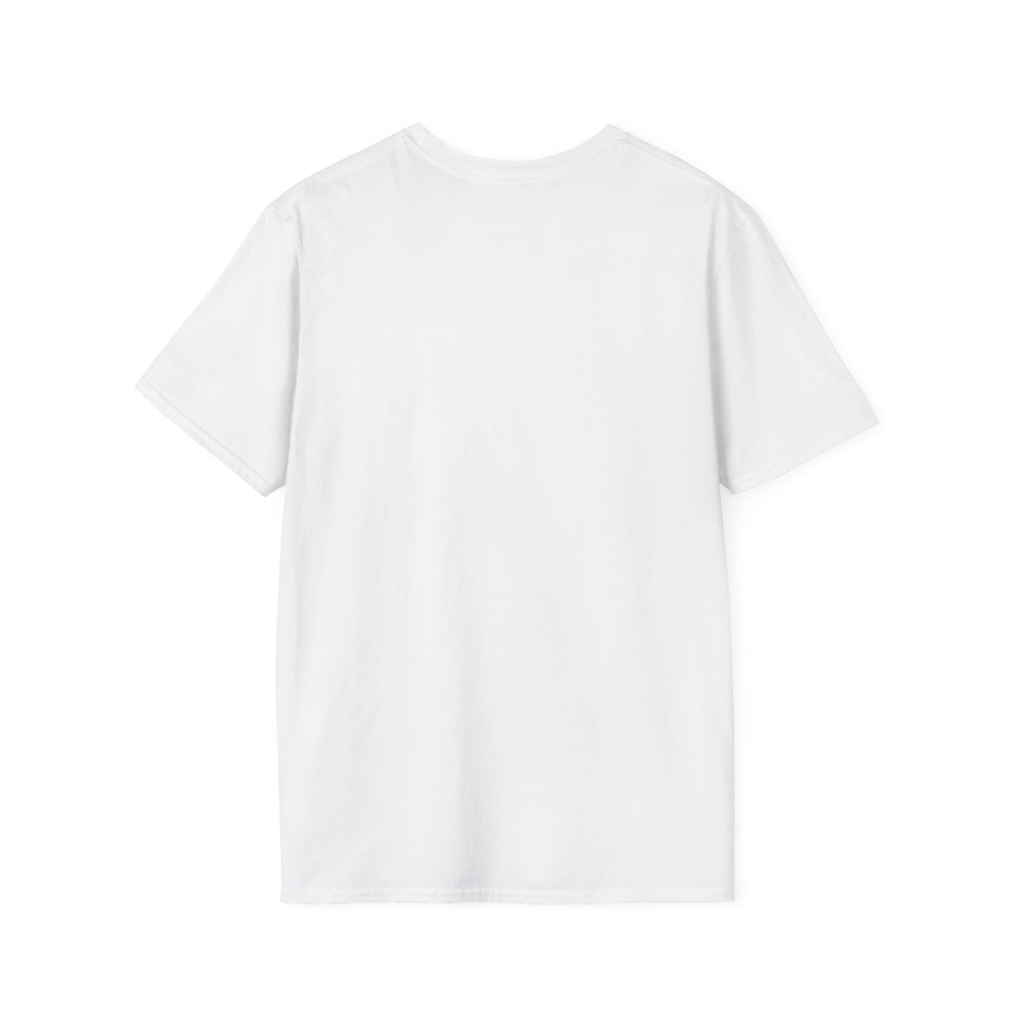Travel Agent T-Shirt — "Expert Advice - Travel Agent" Graphic Tee