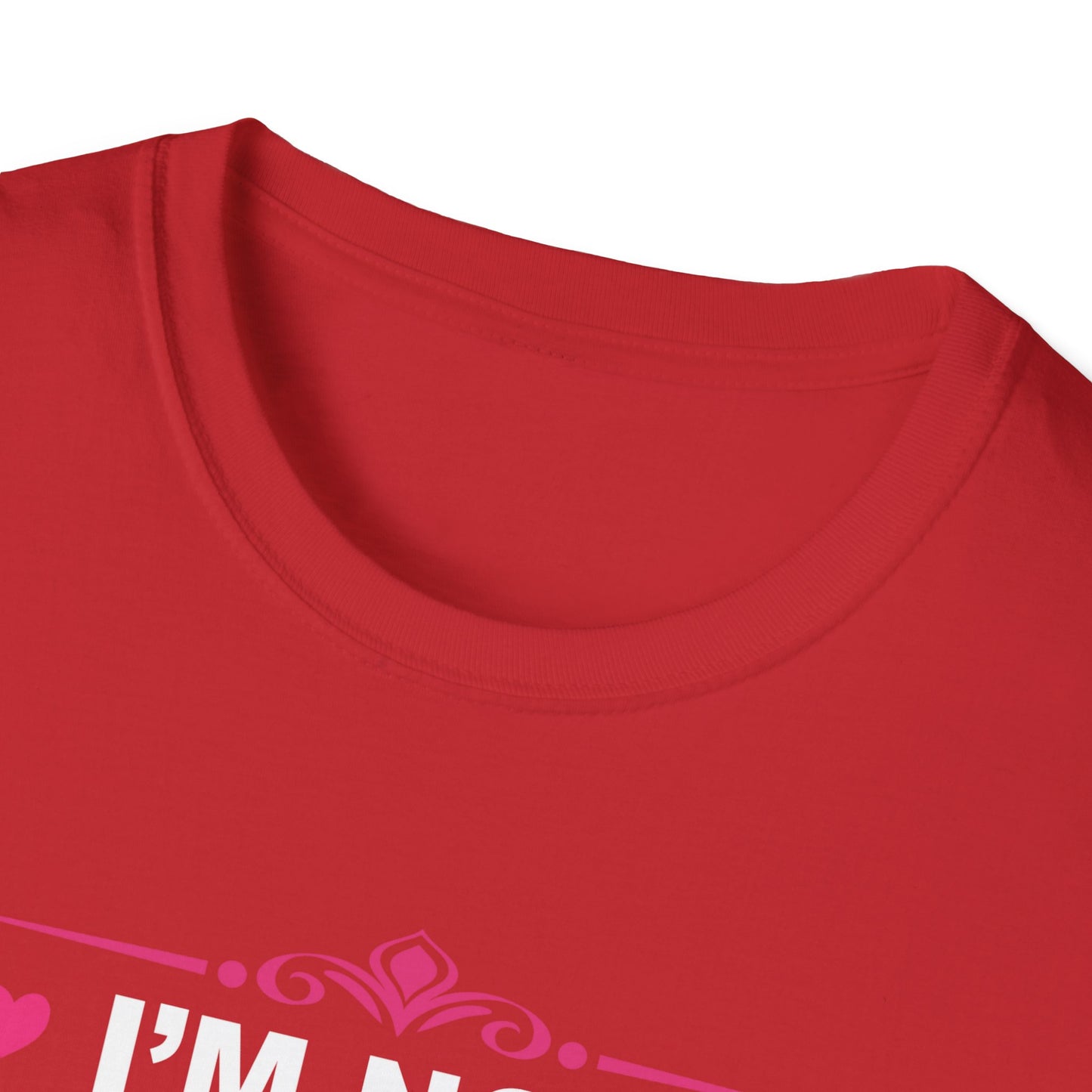 Travel Agent T-Shirt — "Super Woman 2 Travel Agent" Graphic Tee
