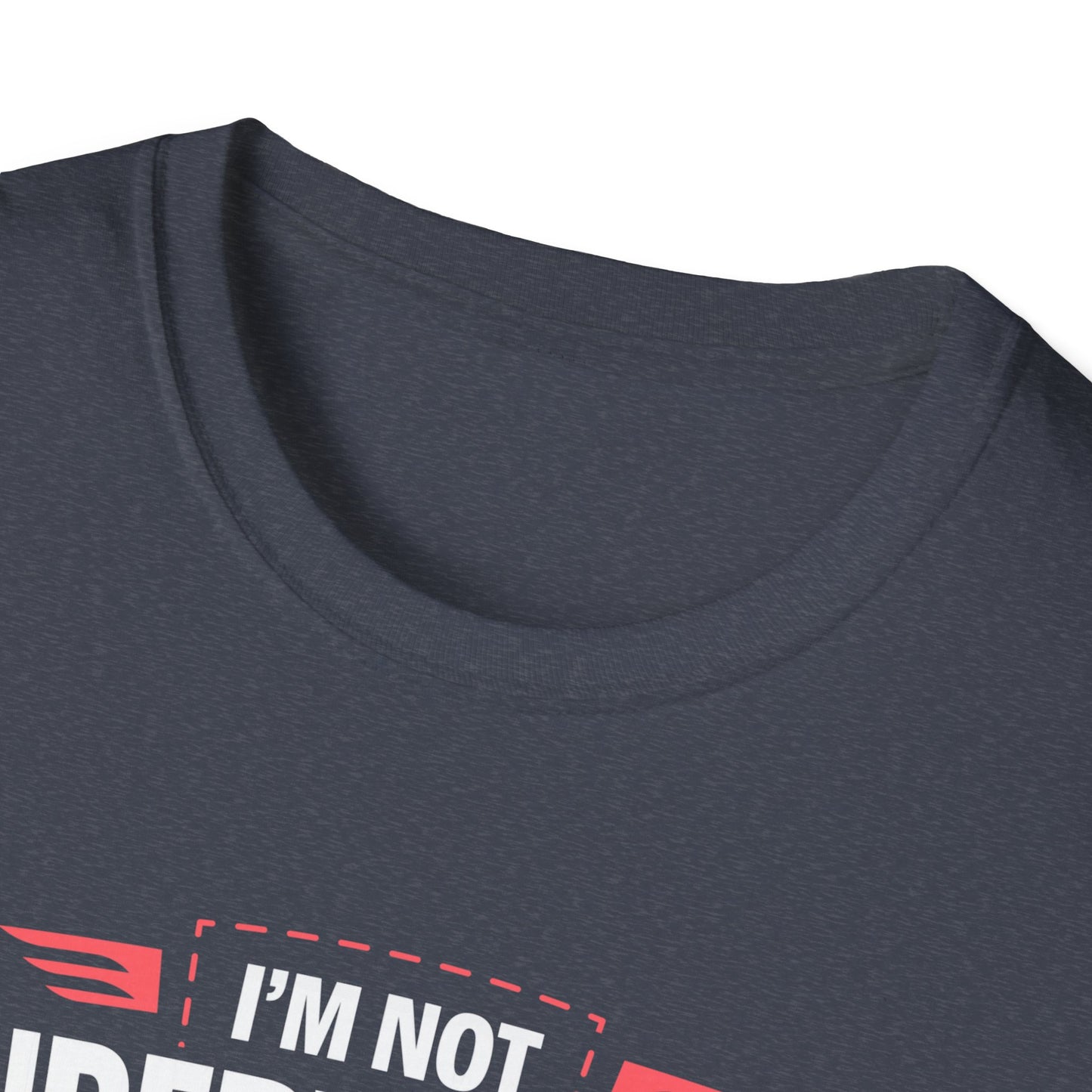 Travel Agent T-Shirt — " Super Woman Travel Agent" Graphic Tee