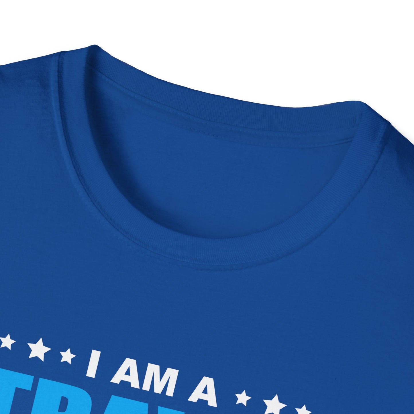 Travel Agent T-Shirt — "Solve Problems Travel Agent" Graphic Tee