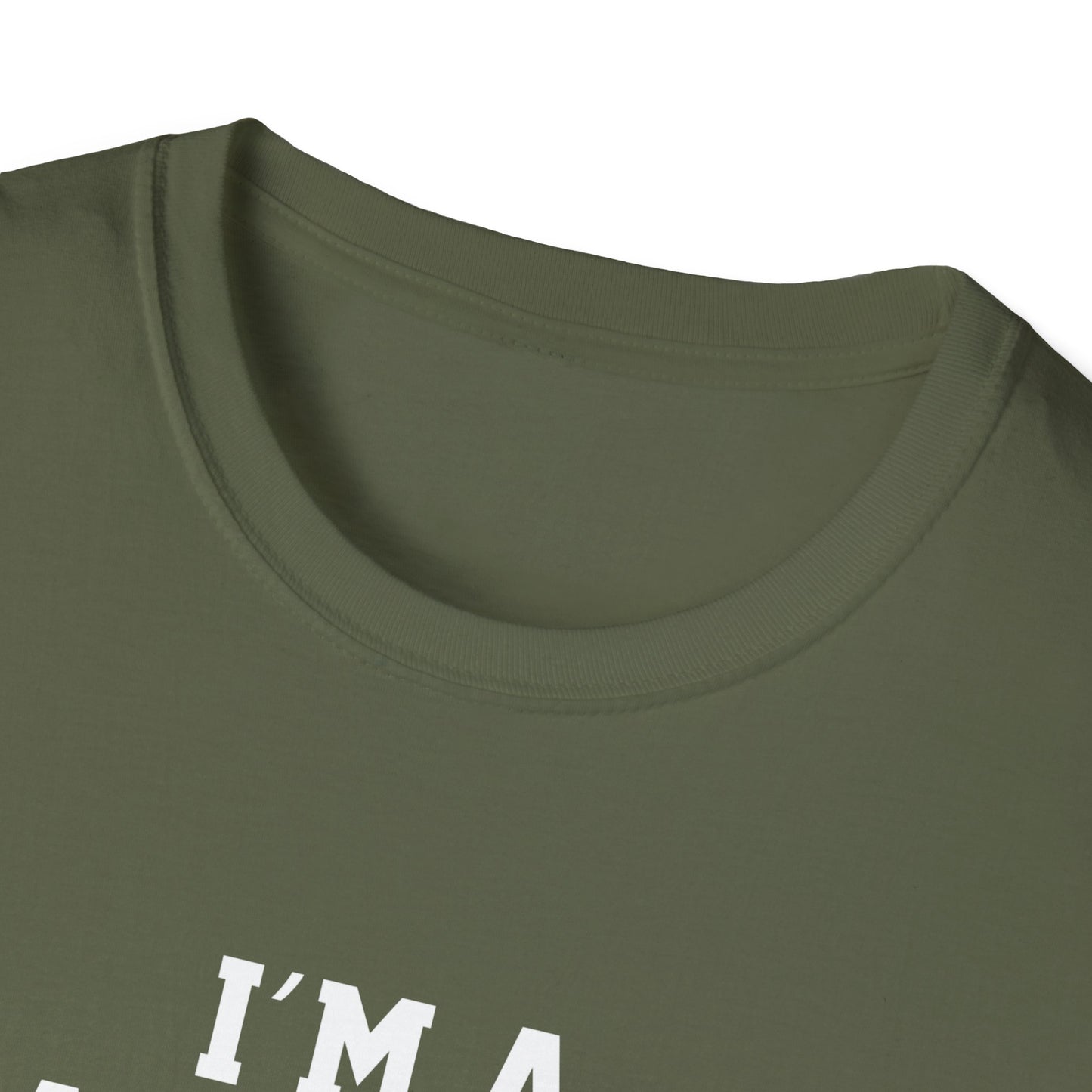 Travel Agent T-Shirt — "Always Find a Solution Travel Agent" Graphic Tee