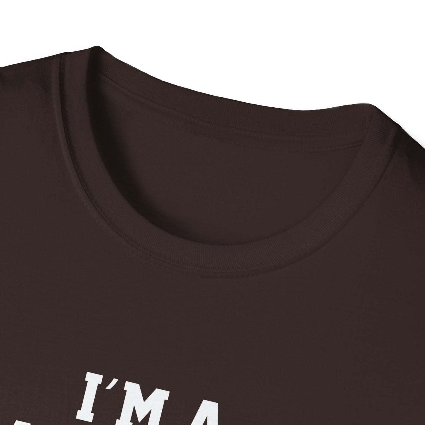 Travel Agent T-Shirt — "Always Find a Solution Travel Agent" Graphic Tee