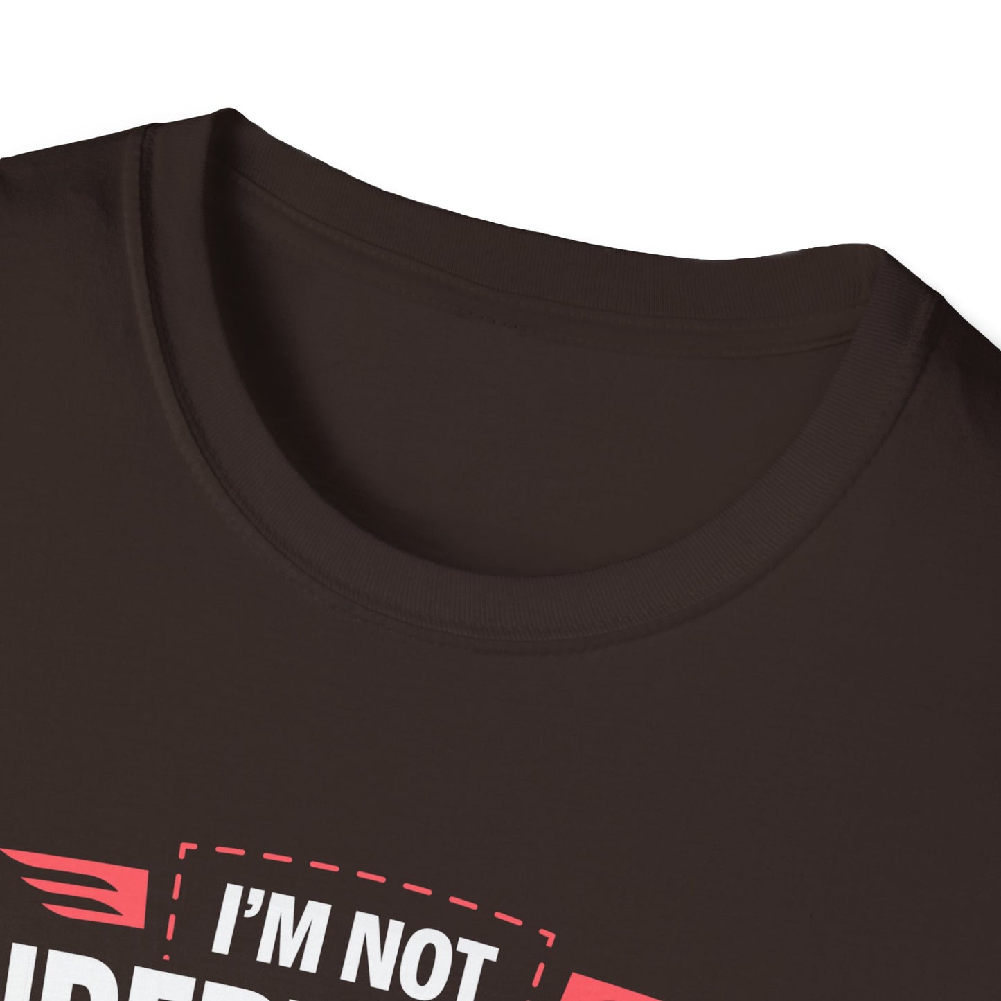 Travel Agent T-Shirt — " Super Woman Travel Agent" Graphic Tee