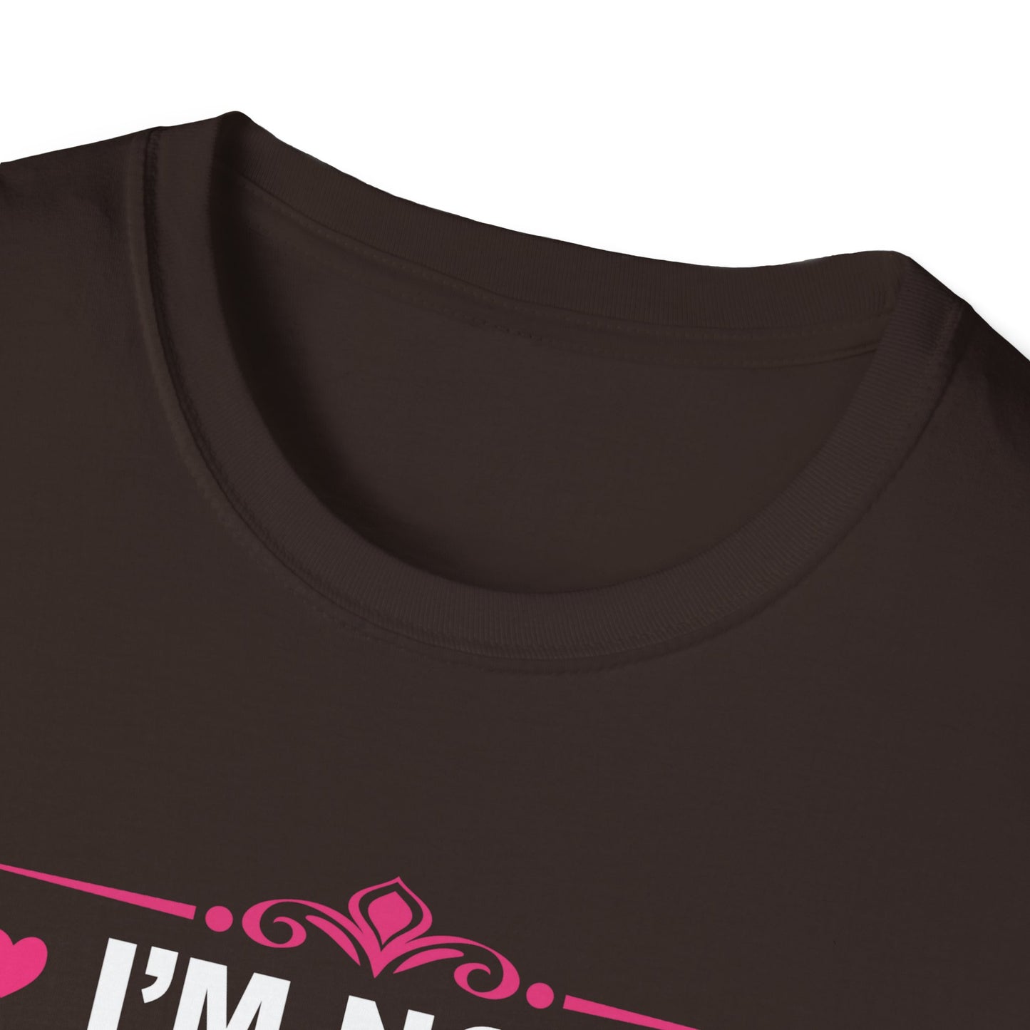 Travel Agent T-Shirt — "Super Woman 2 Travel Agent" Graphic Tee