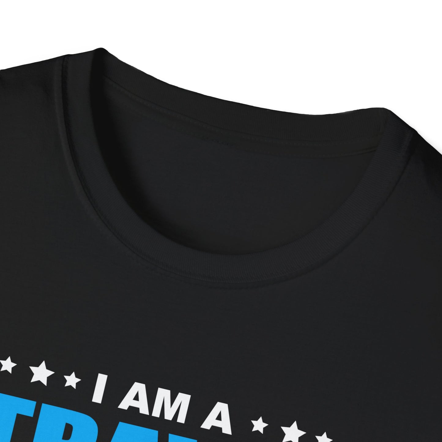Travel Agent T-Shirt — "Solve Problems Travel Agent" Graphic Tee