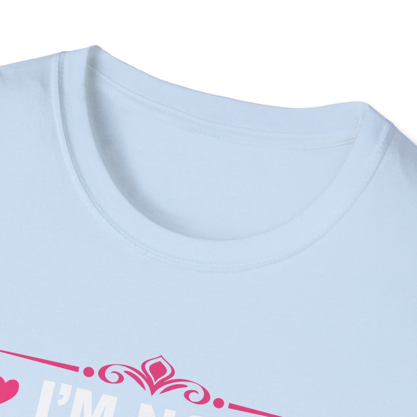 Travel Agent T-Shirt — "Super Woman 2 Travel Agent" Graphic Tee