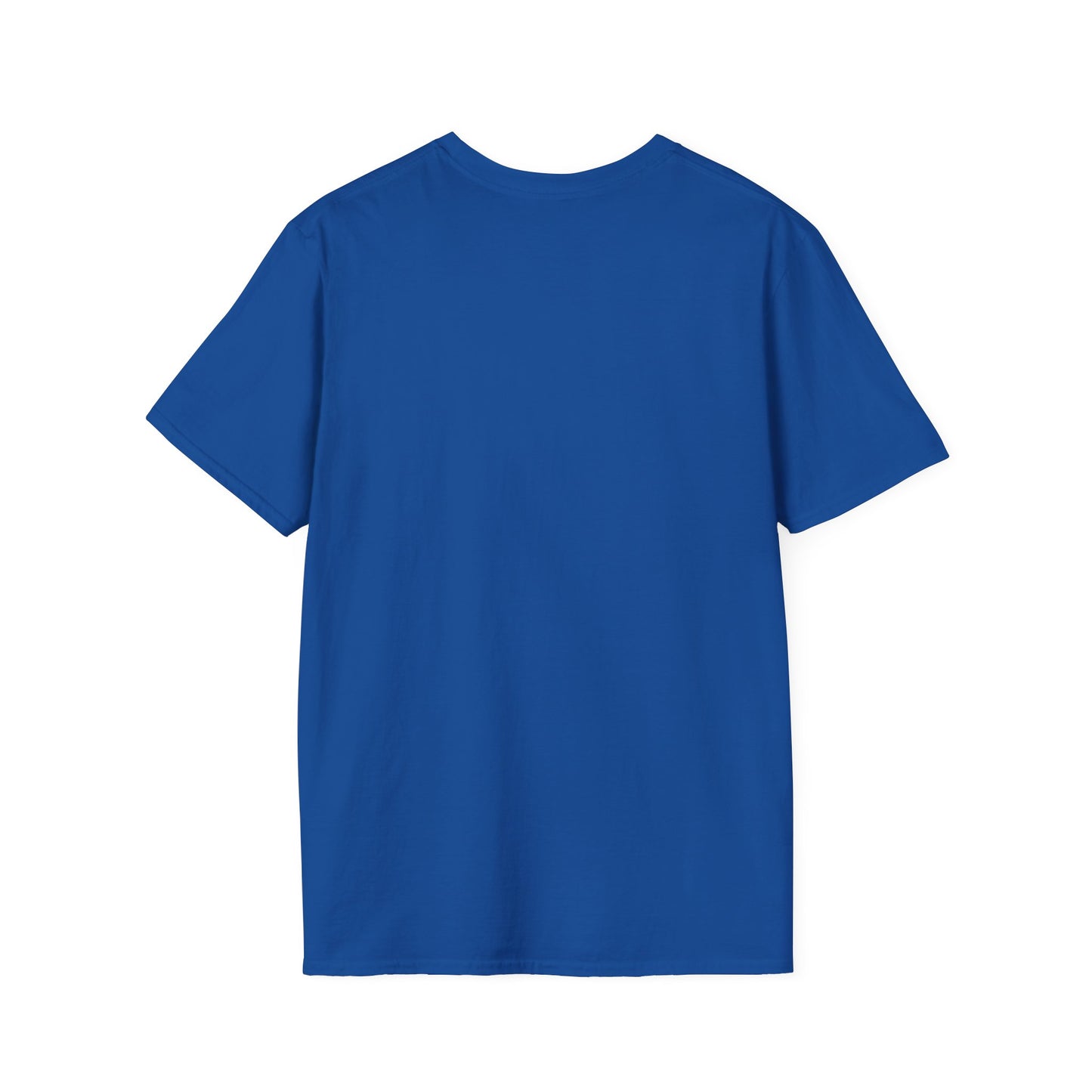 Travel Agent T-Shirt — " Travel More Travel Agent" Graphic Tee
