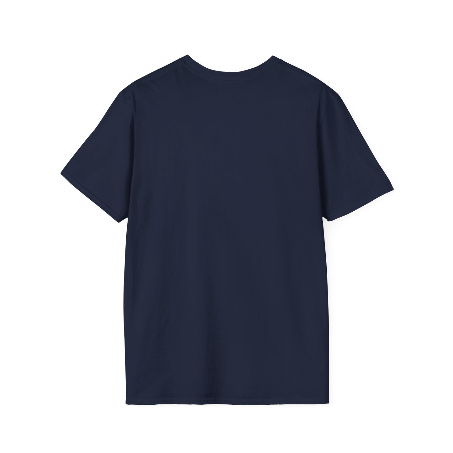 Travel Agent T-Shirt — "Always Find a Solution Travel Agent" Graphic Tee