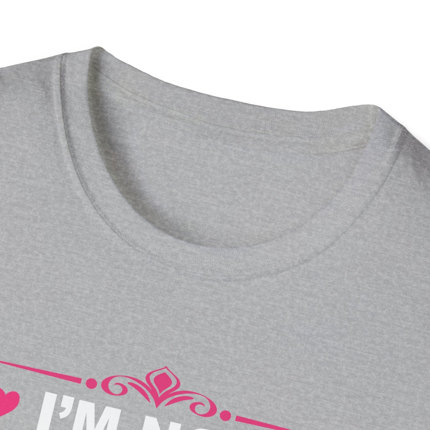 Travel Agent T-Shirt — "Super Woman 2 Travel Agent" Graphic Tee