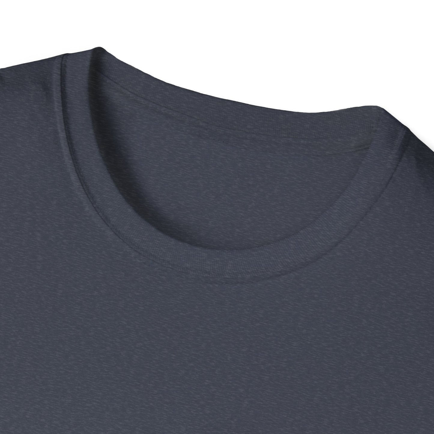 Travel Agent T-Shirt — "Off Duty - Travel Agent" Graphic Tee