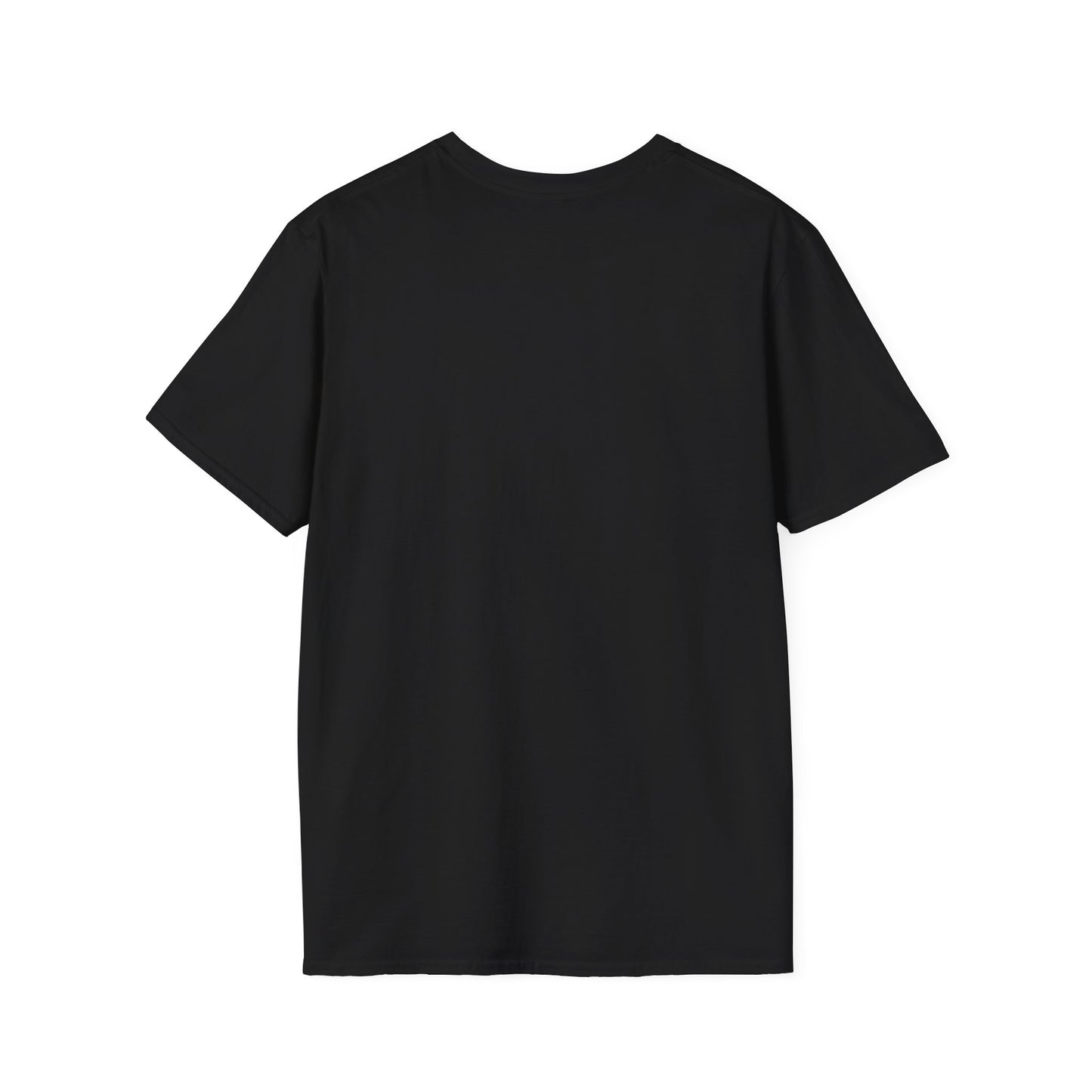 Travel Agent T-Shirt — "Freakin Awesome - Travel Agent" Graphic Tee