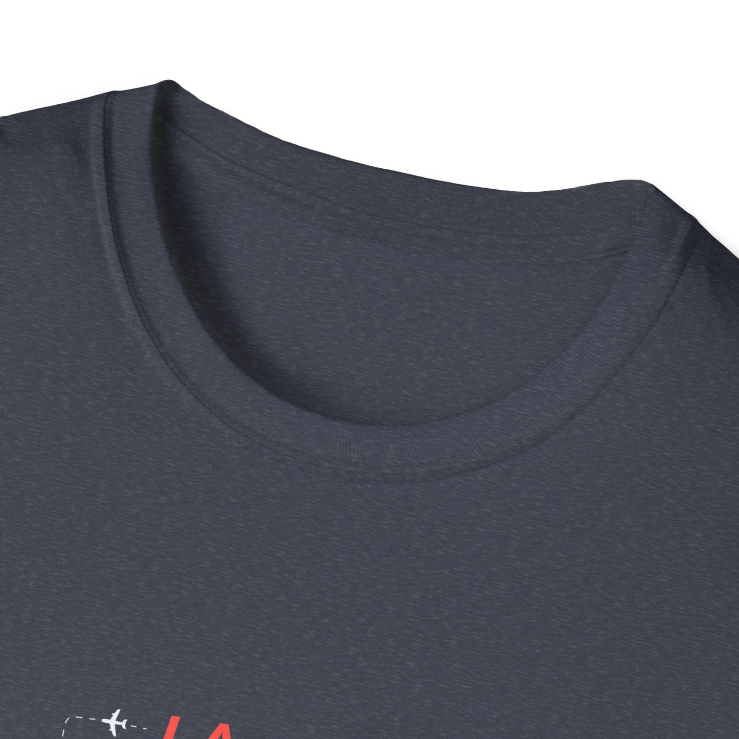 Travel Agent T-Shirt — "Travel Agent  I Solve Problems" Graphic Tee